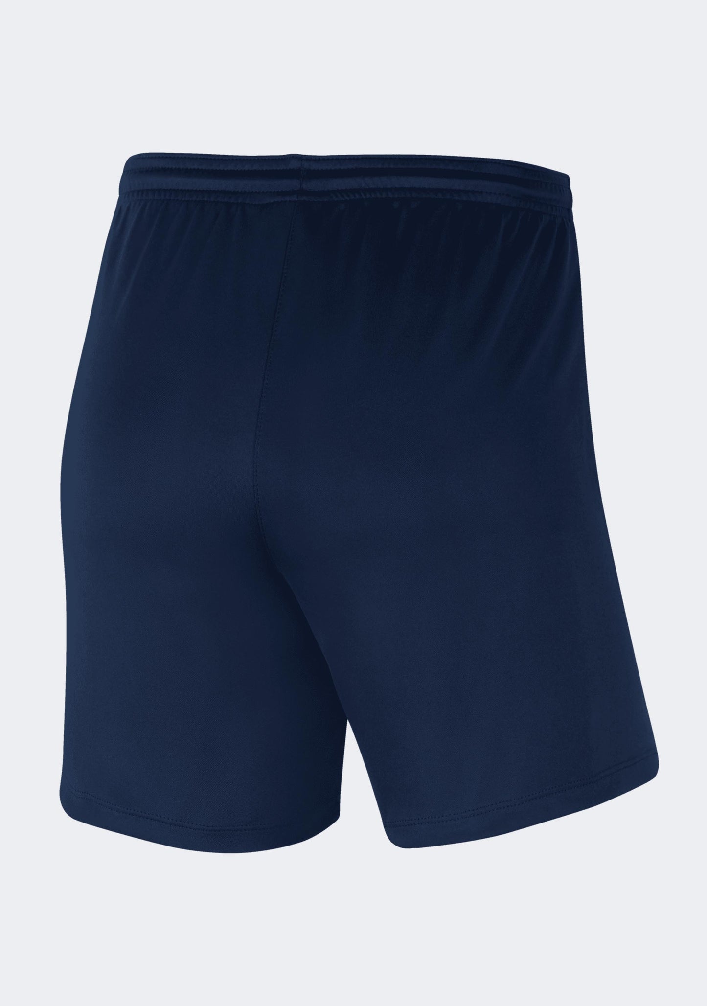 Nike Women's Park 3 Shorts