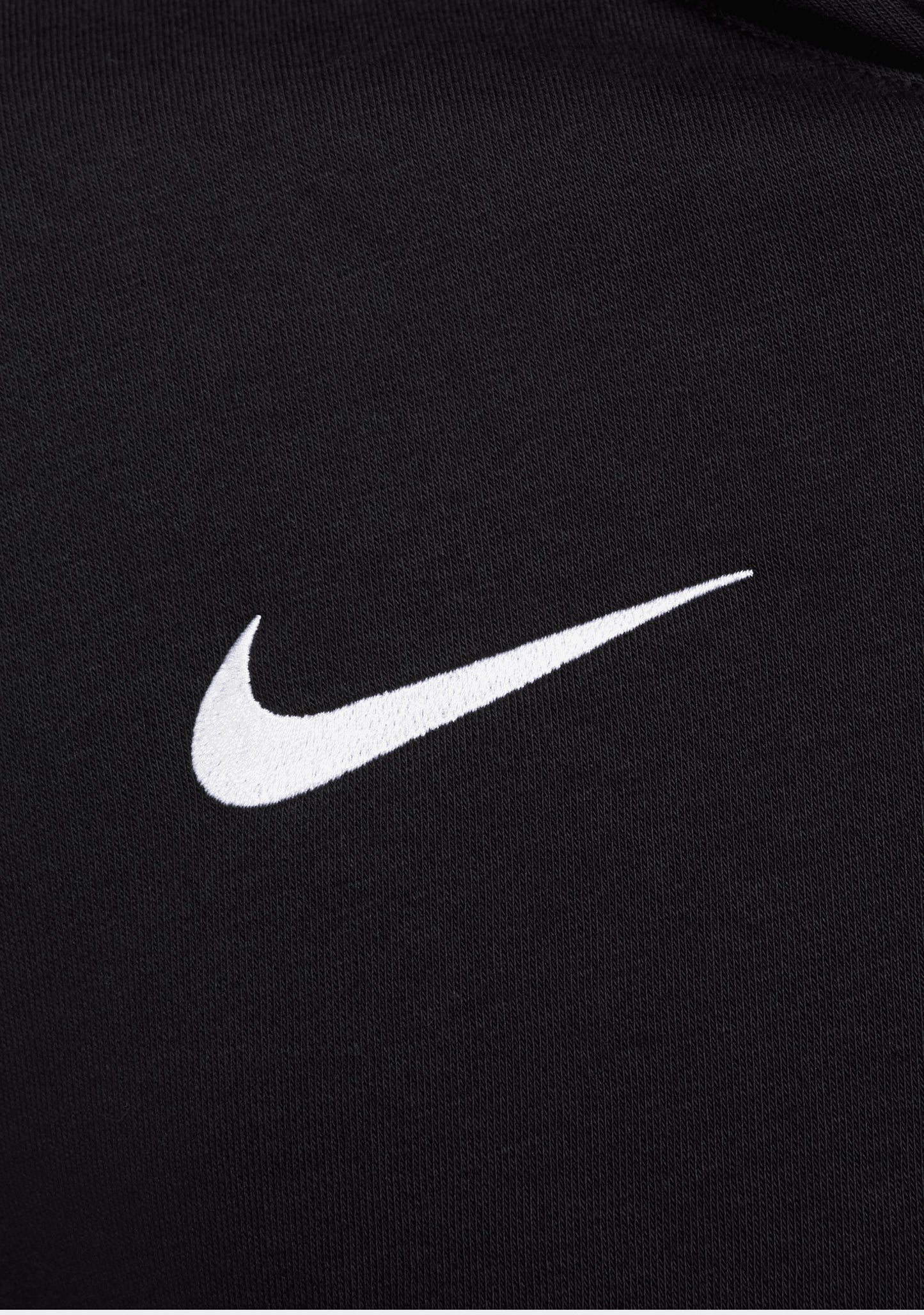 Nike Men's Fleece Park 20 Hoodie
