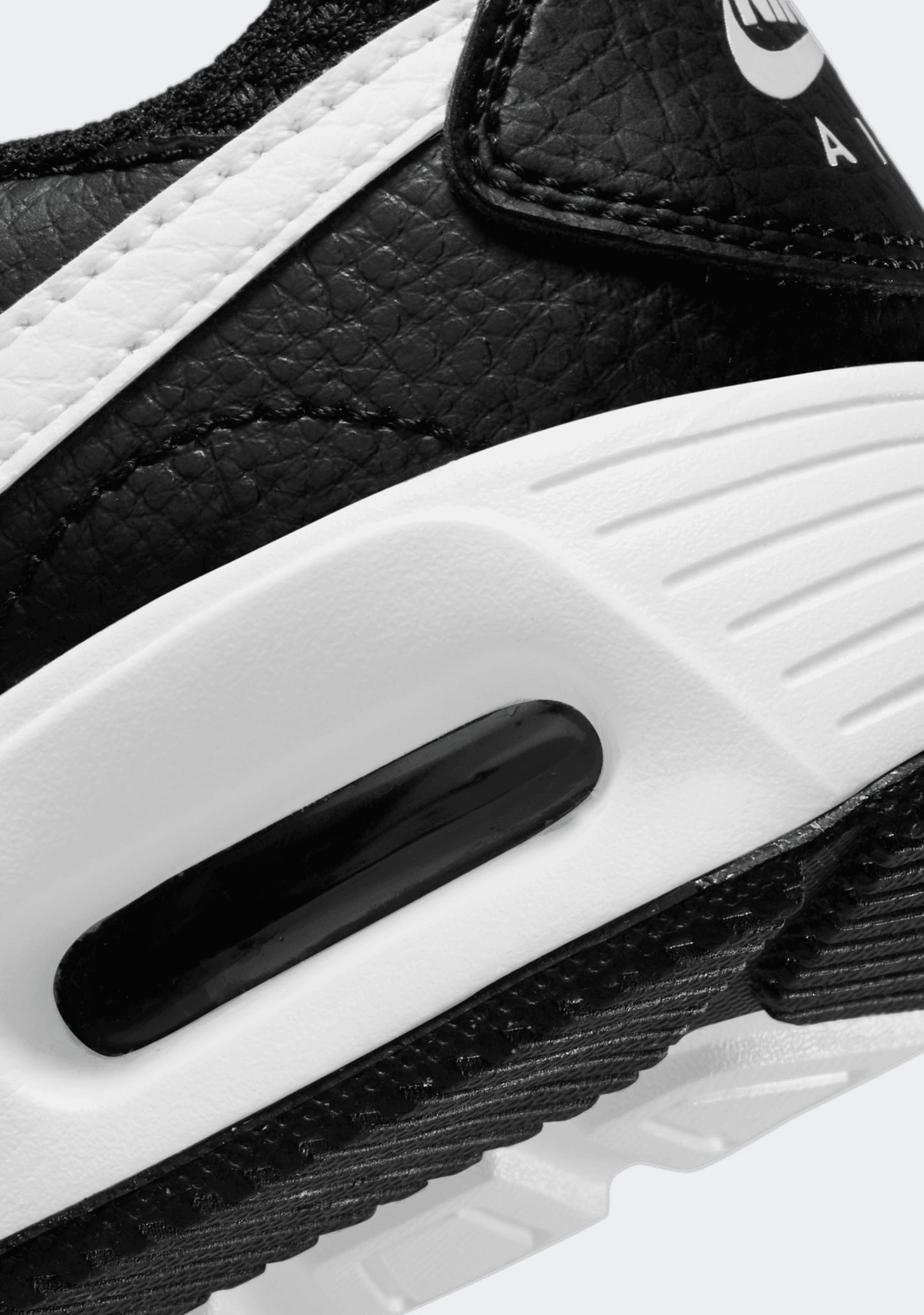Nike Kids' Air Max SC PSV