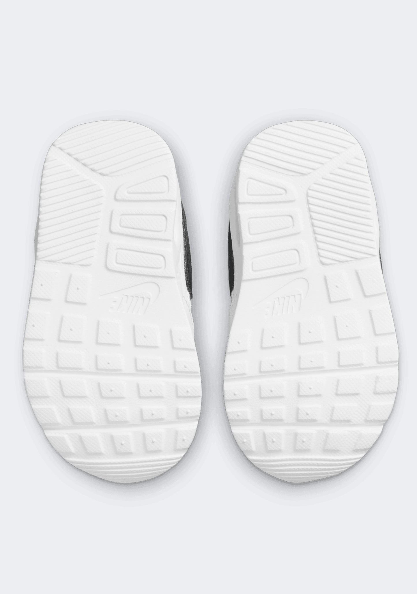 Nike Toddler Air Max SC TDV