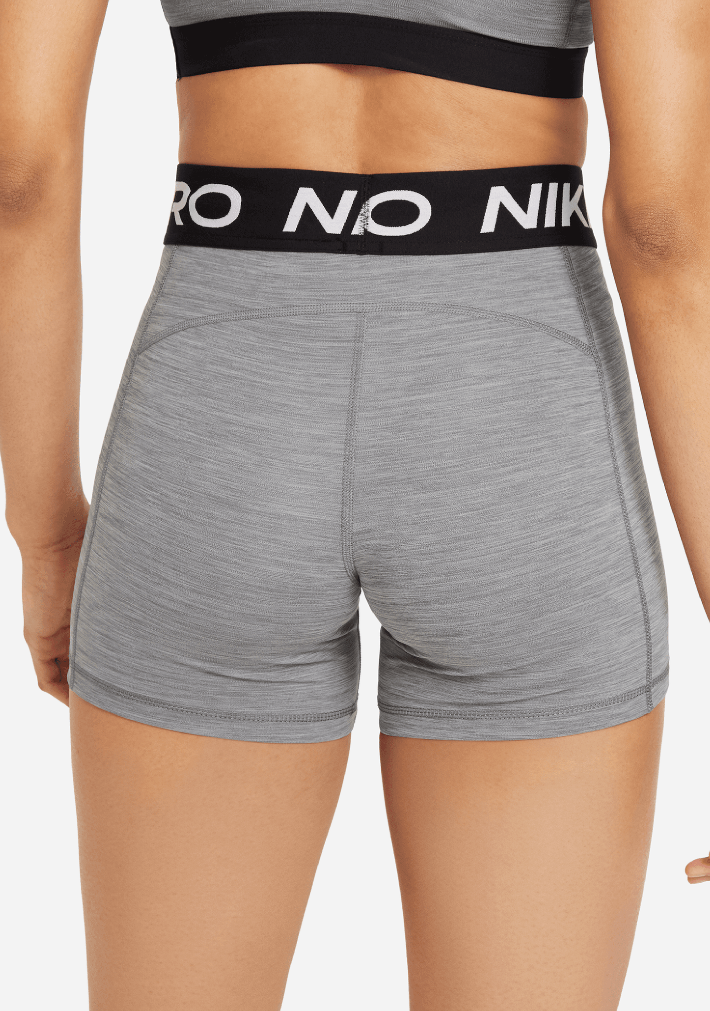 Nike Women's Pro 365 5inch Shorts