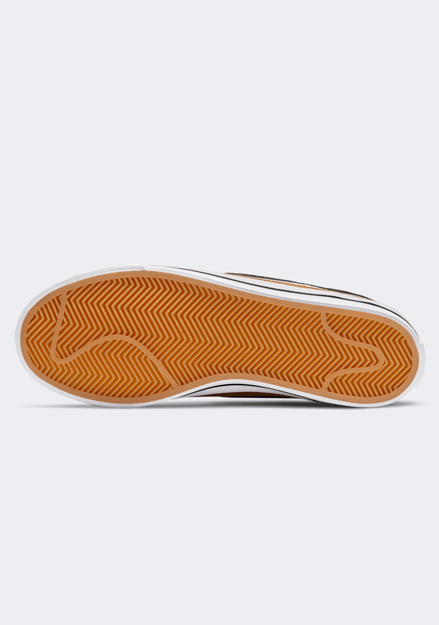Nike Kids' Court Legacy