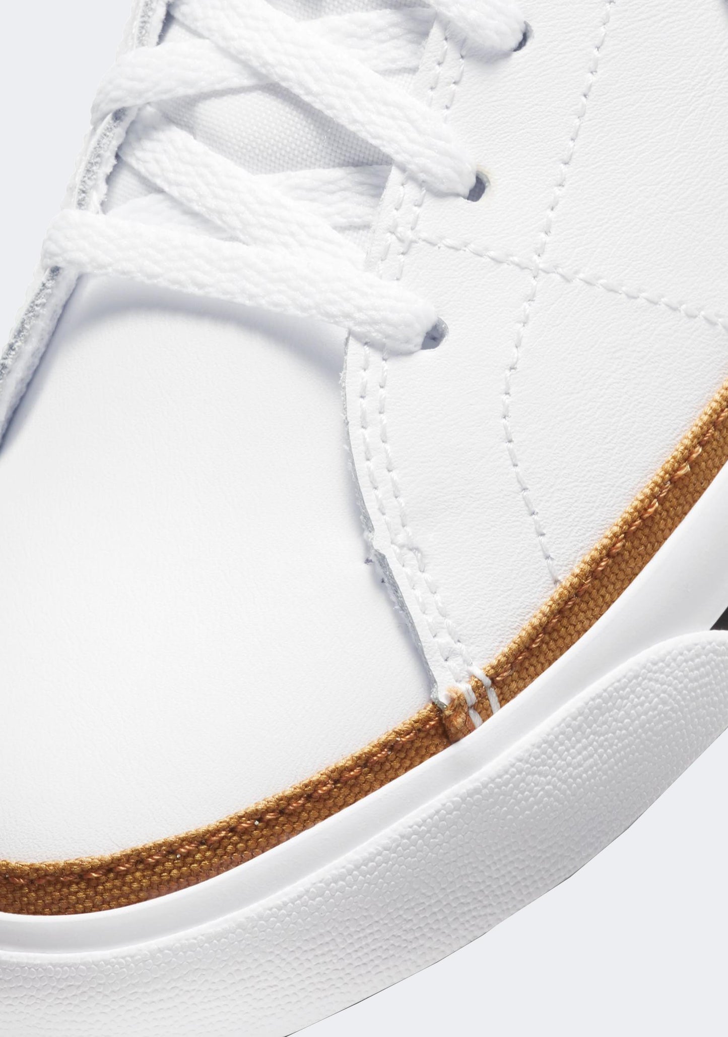 Nike Kids' Court Legacy