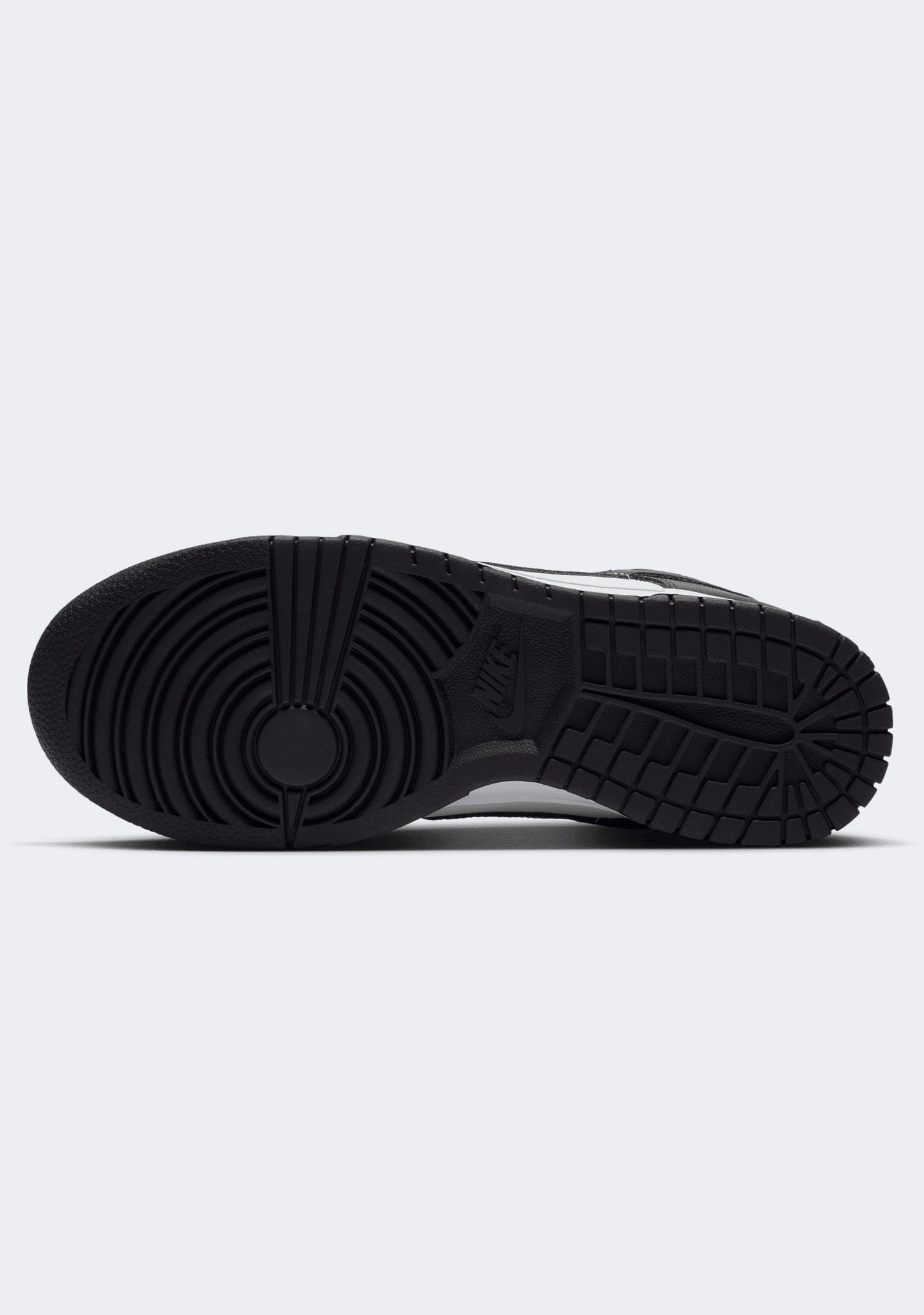 Nike Women's Dunk Low