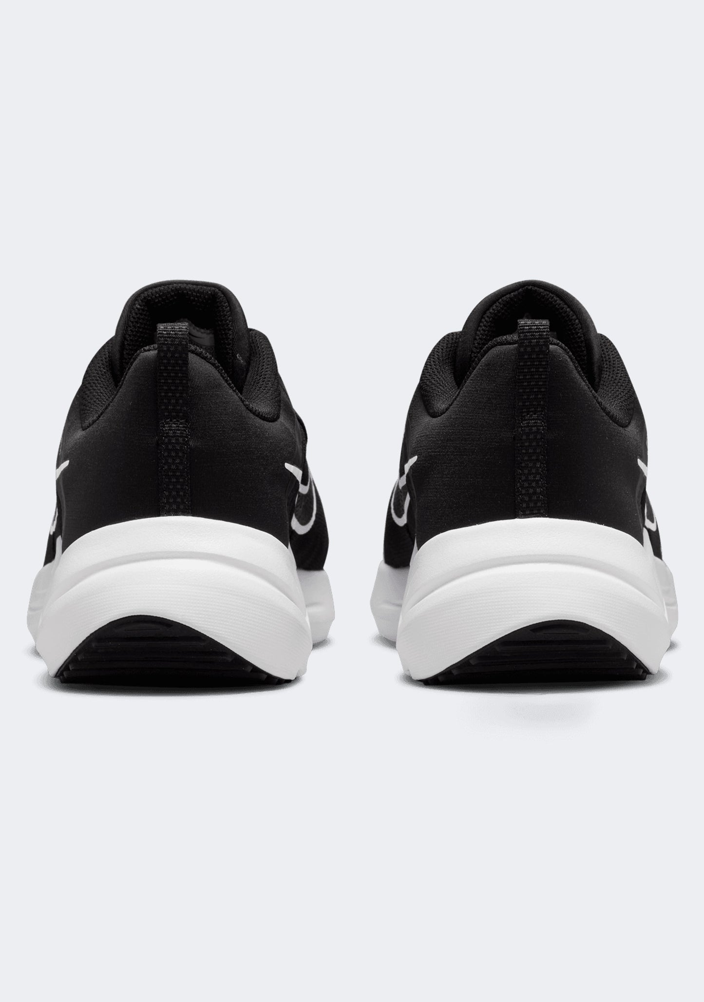 Nike Men's Downshifter 12