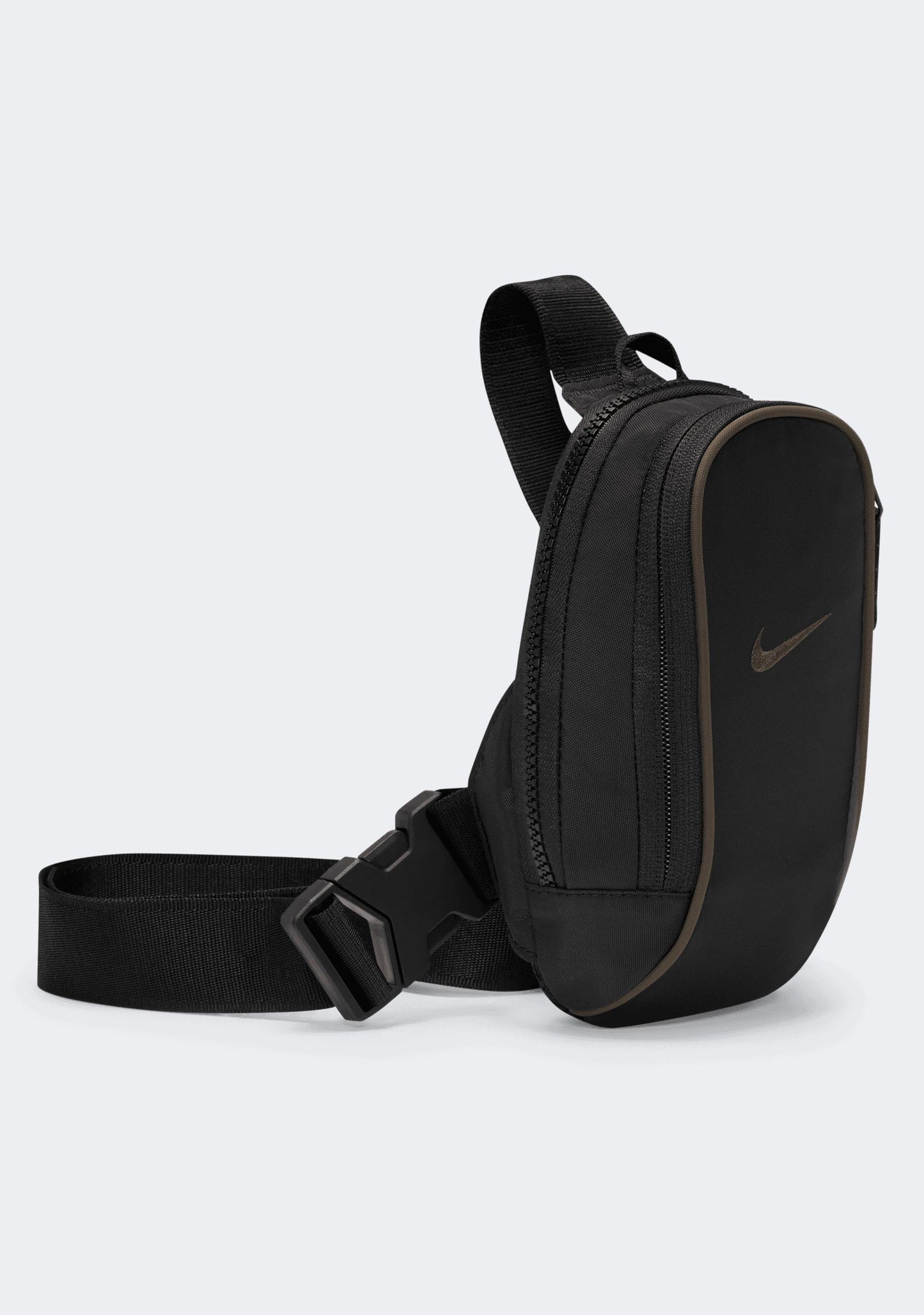Nike Sportswear Essentials Crossbody Bag (1L)