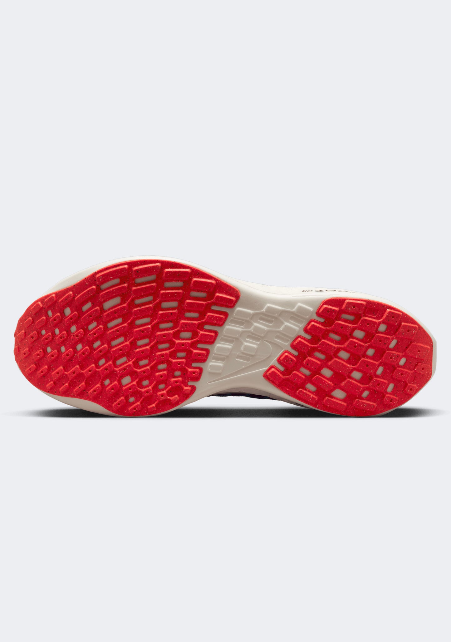 Nike Women’s Pegasus Turbo Next Nature
