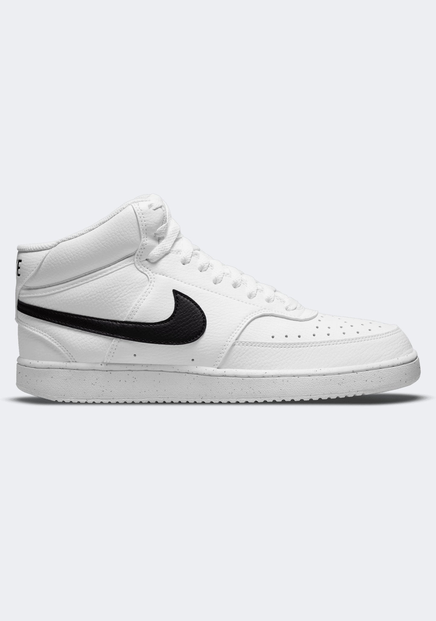 Nike Court Vision Mid Next Nature