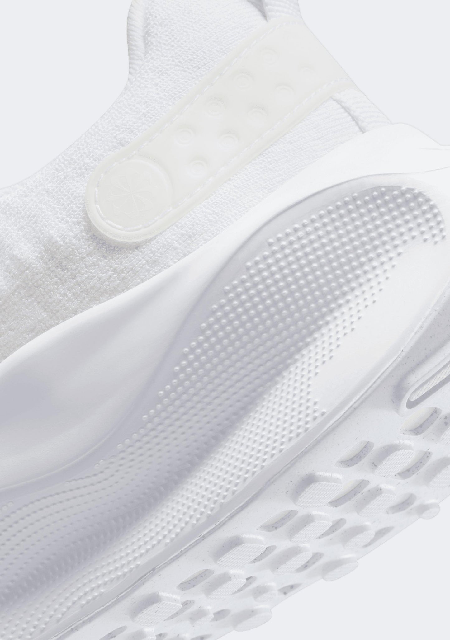 Nike Women's ReactX Infinity Run 4