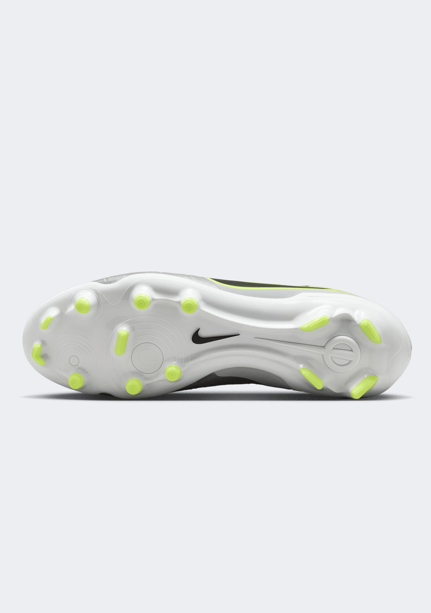 Nike Men's Tiempo Legend 10 Academy