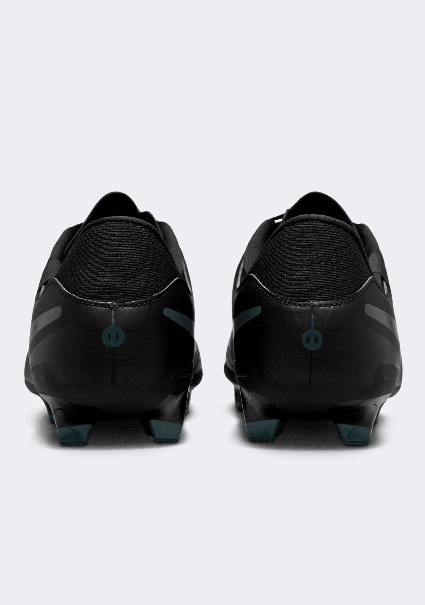 Nike Men's Legend 10 Academy FG/MG
