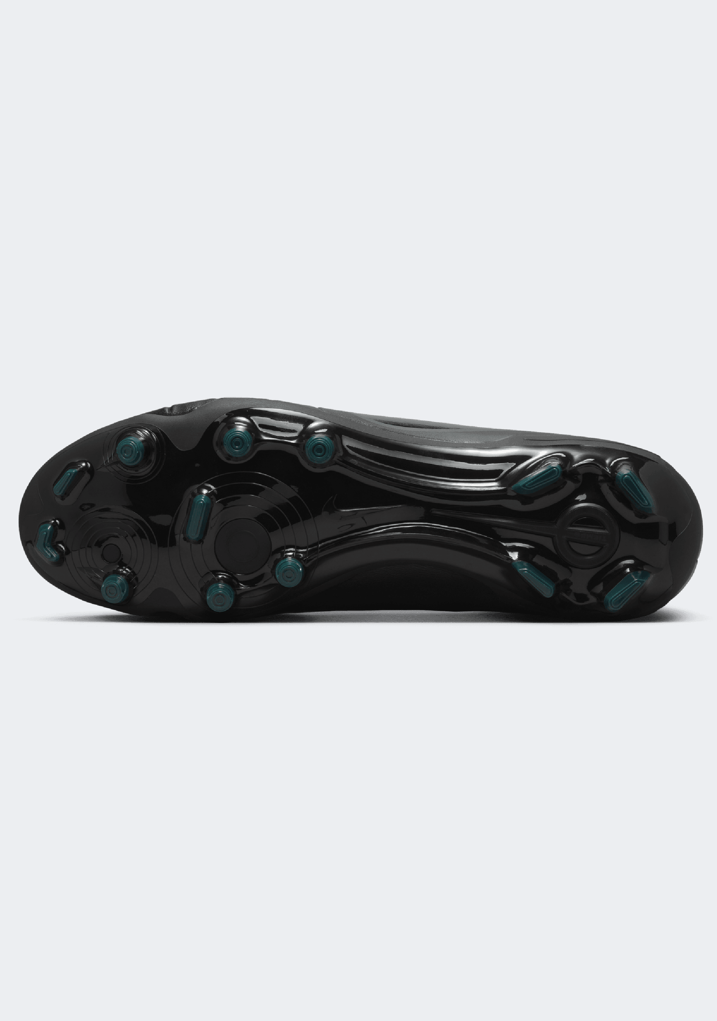 Nike Men's Legend 10 Club FG/MG