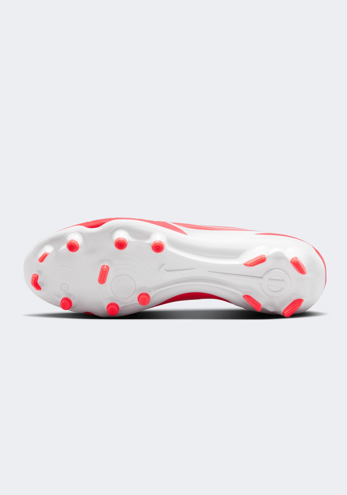 Nike Men's Legend 10 Club FG/MG