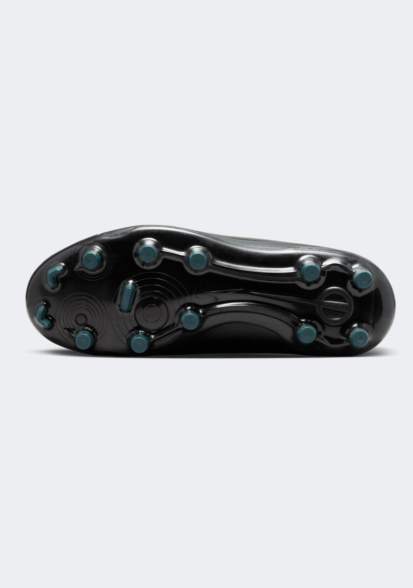 Nike Kids' Tiempo Legend 10 Academy Football Boots