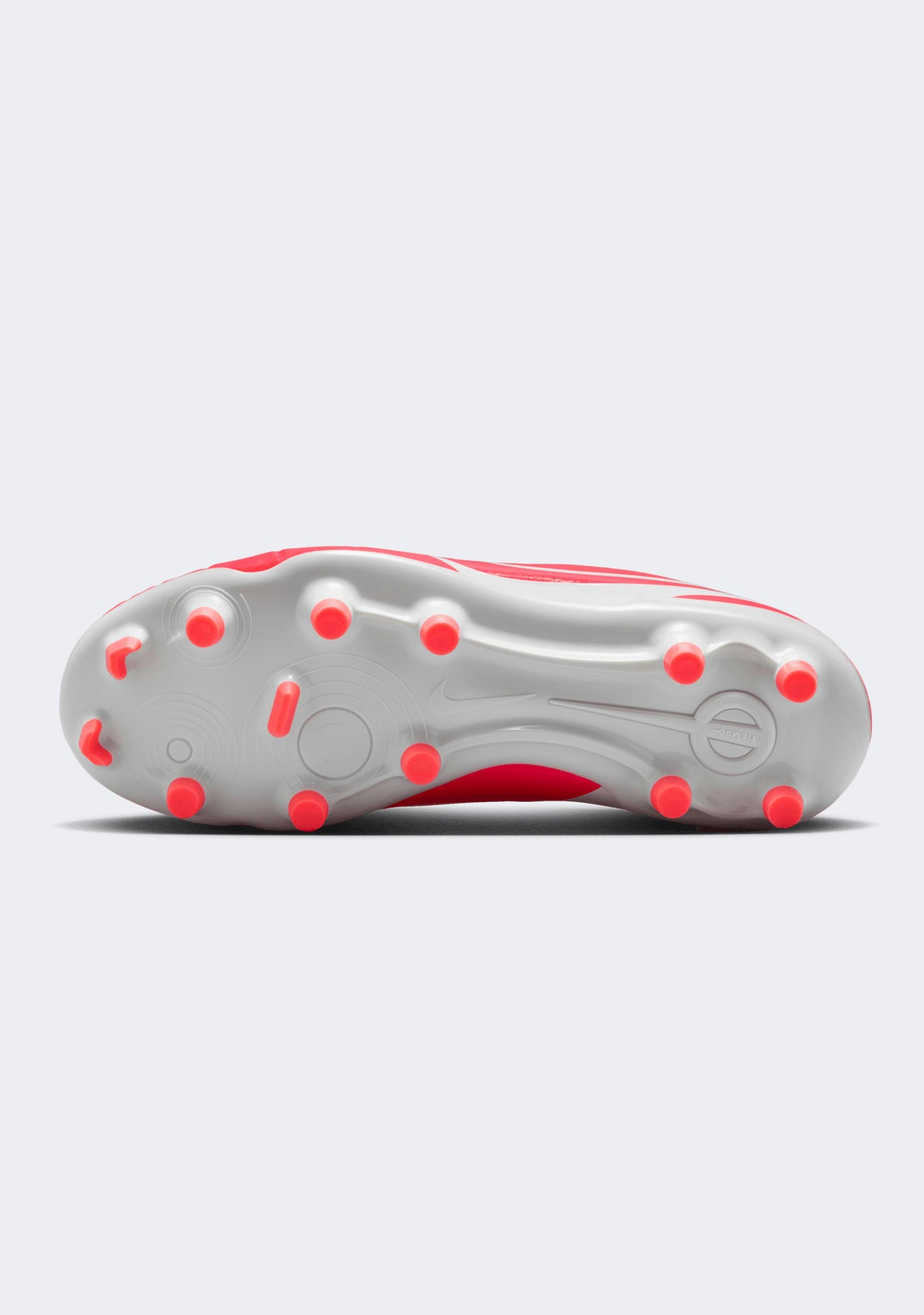 Nike Kids' Tiempo Legend 10 Club FG/MG Boots
