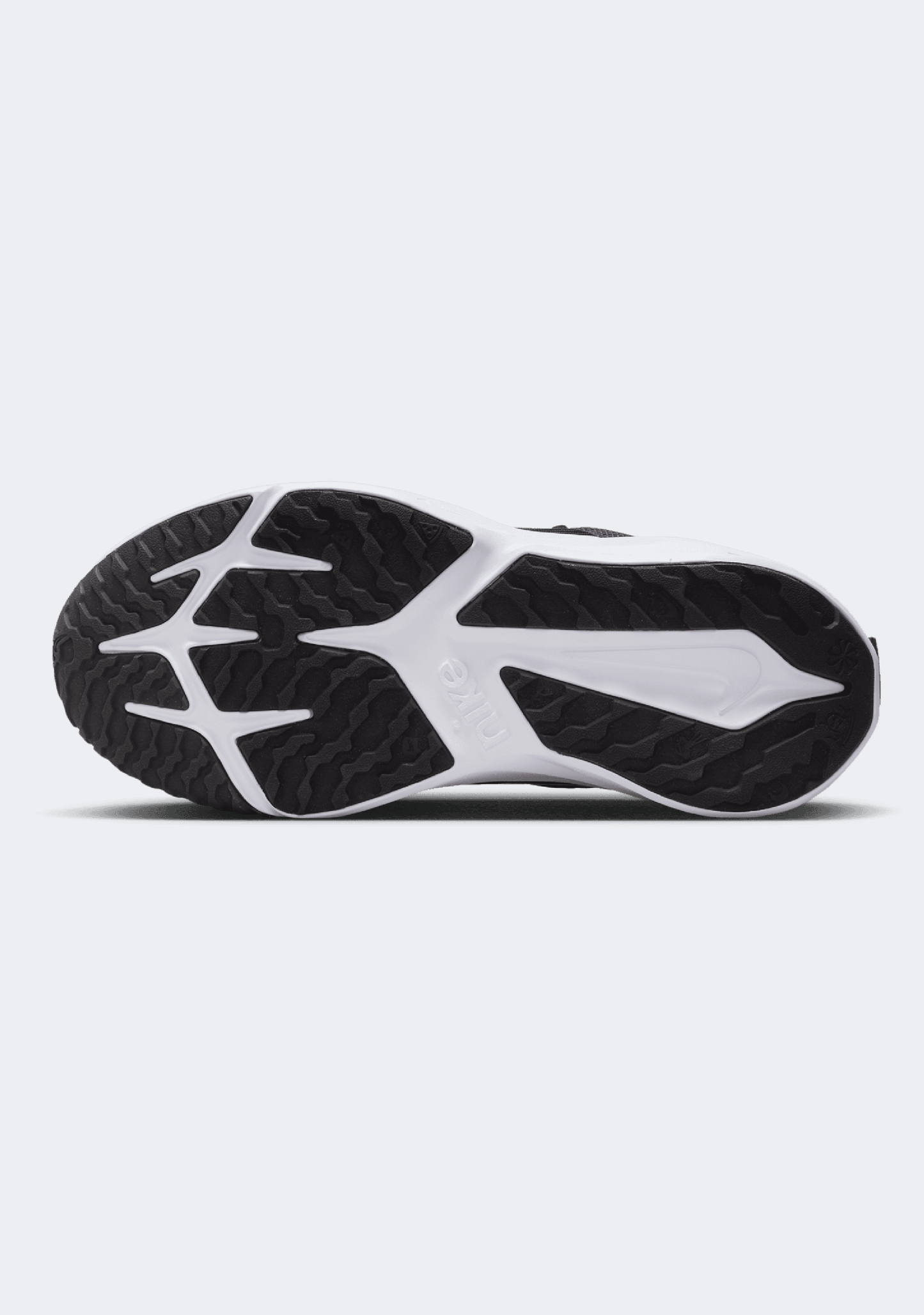 Nike Kids' Star Runner 4 PS