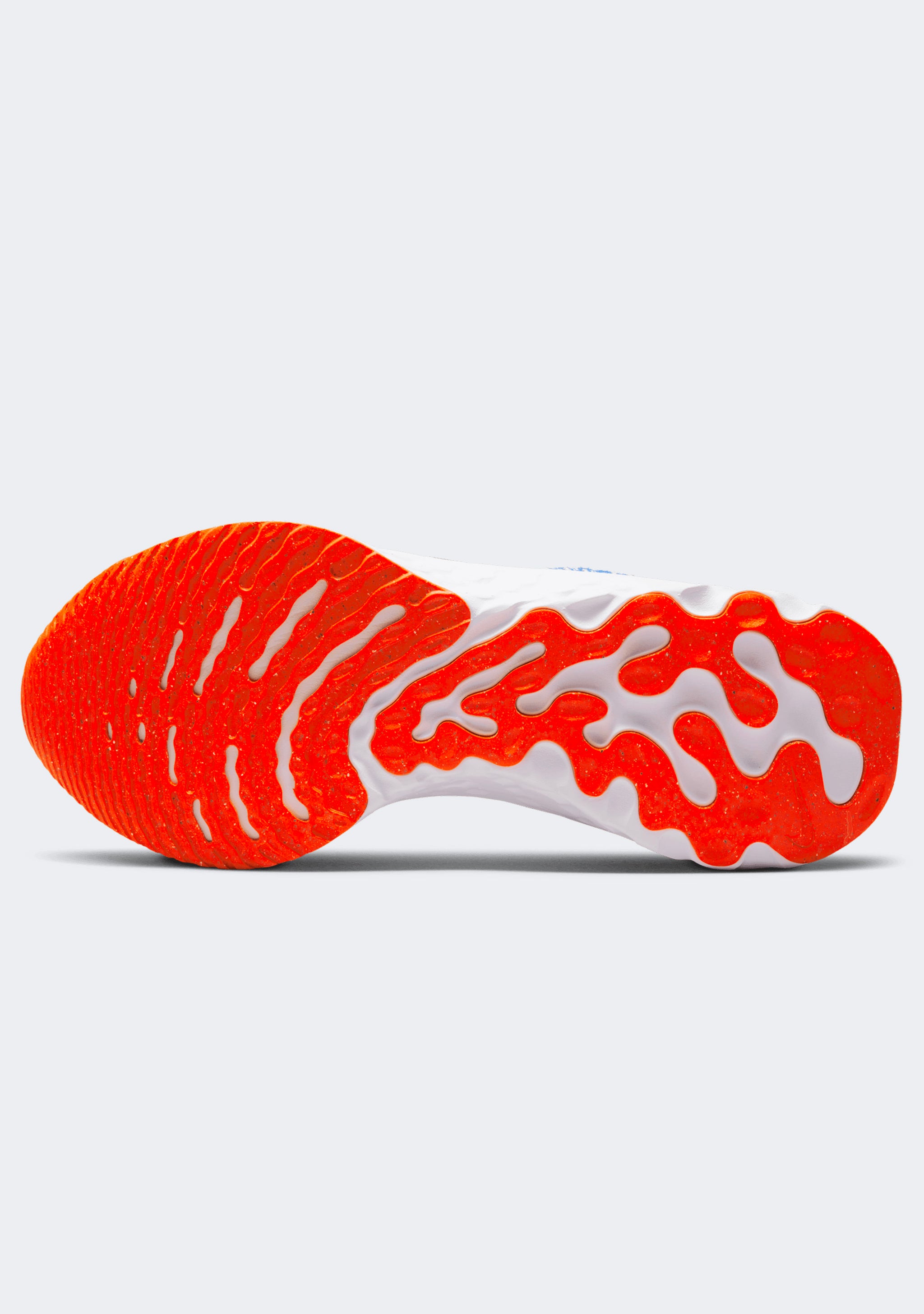 Nike Women's React Infinity Run Flyknit 3