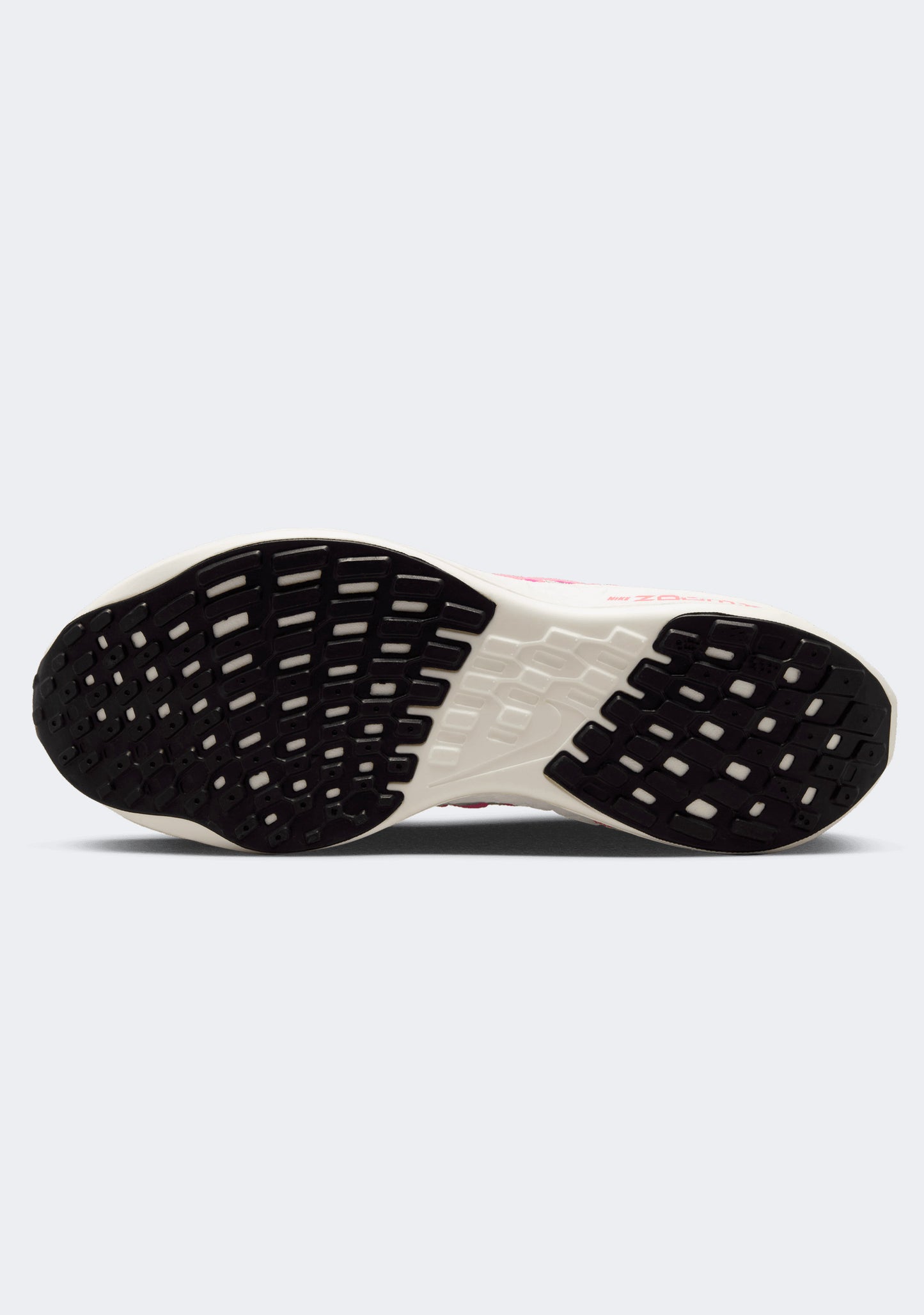 Nike Women's Pegasus Turbo Next Nature