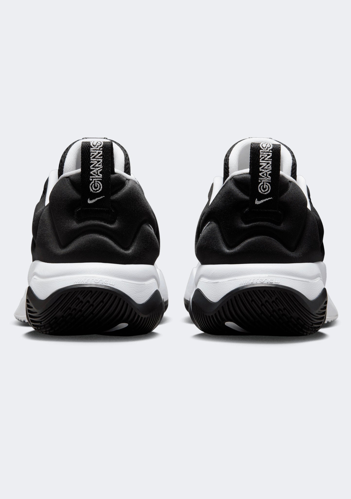 Nike Men’s Giannis Immortality 3