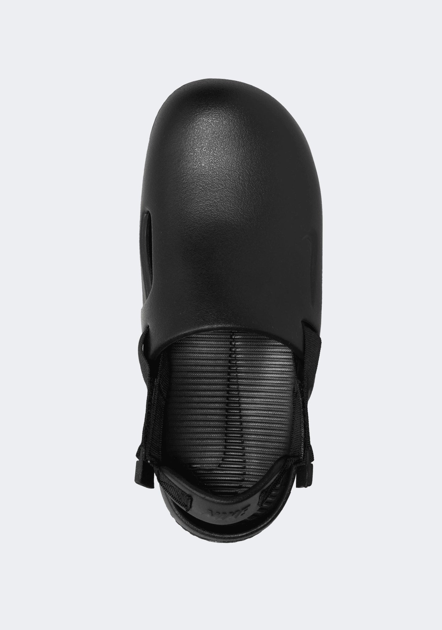 Nike Women's Calm Mules