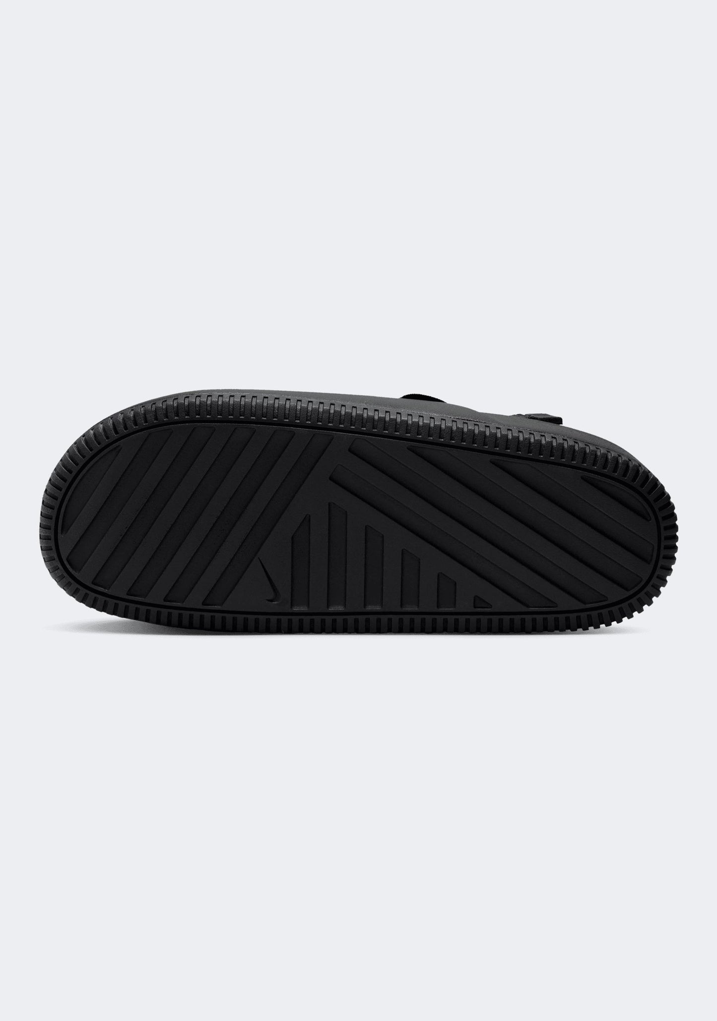 Nike Men's Calm Mules