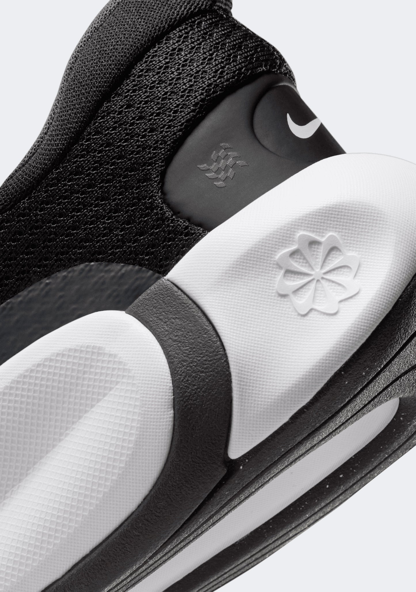 Nike Kids' Infinity Flow GS
