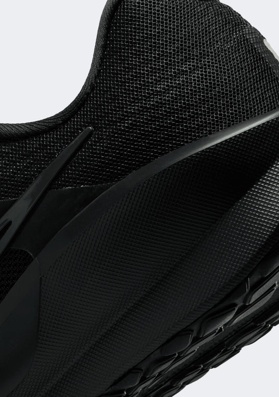 Nike Men's Downshifter 13