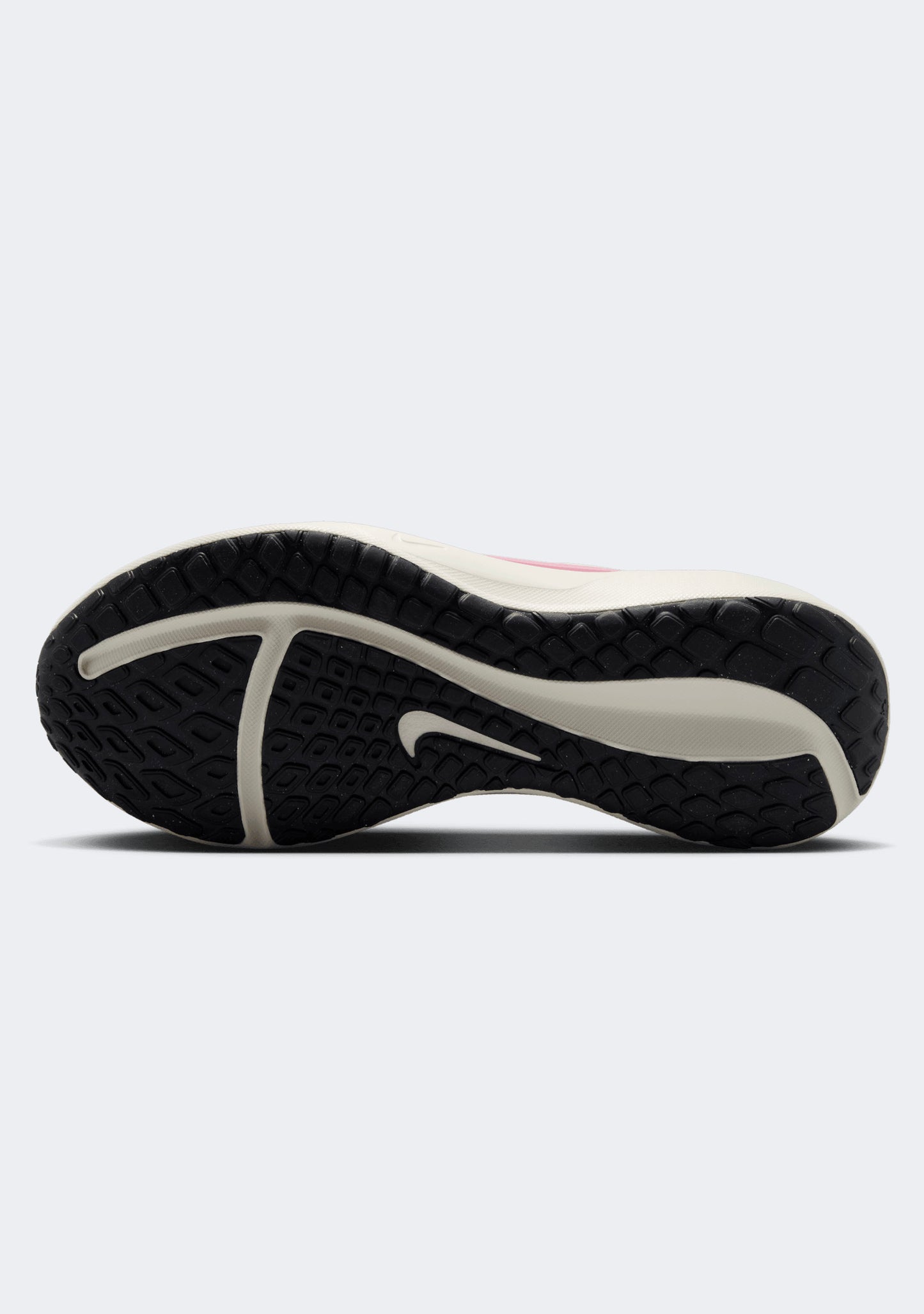 Nike Women's Downshifter 13