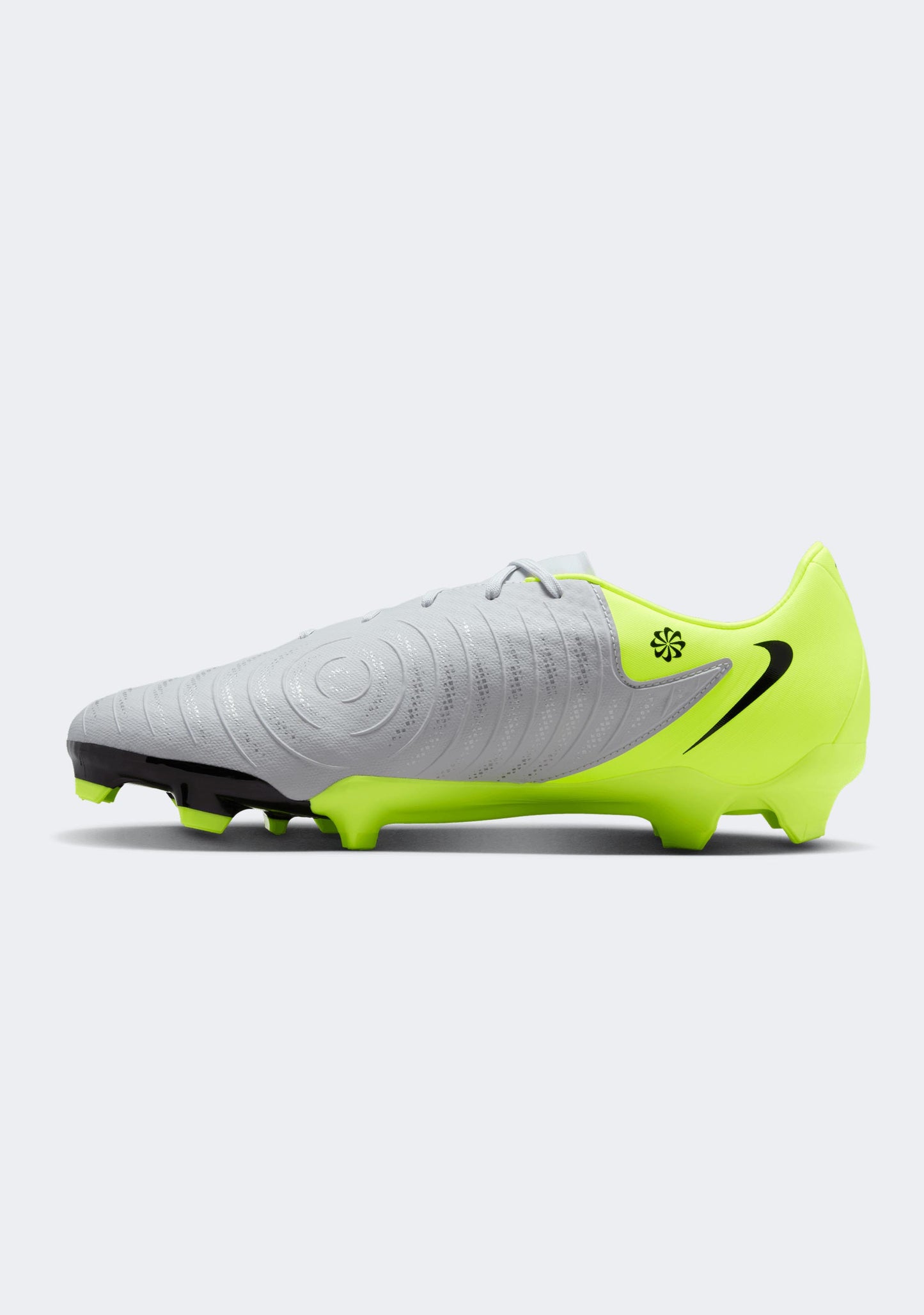 Nike Men's Phantom GX 2 Academy