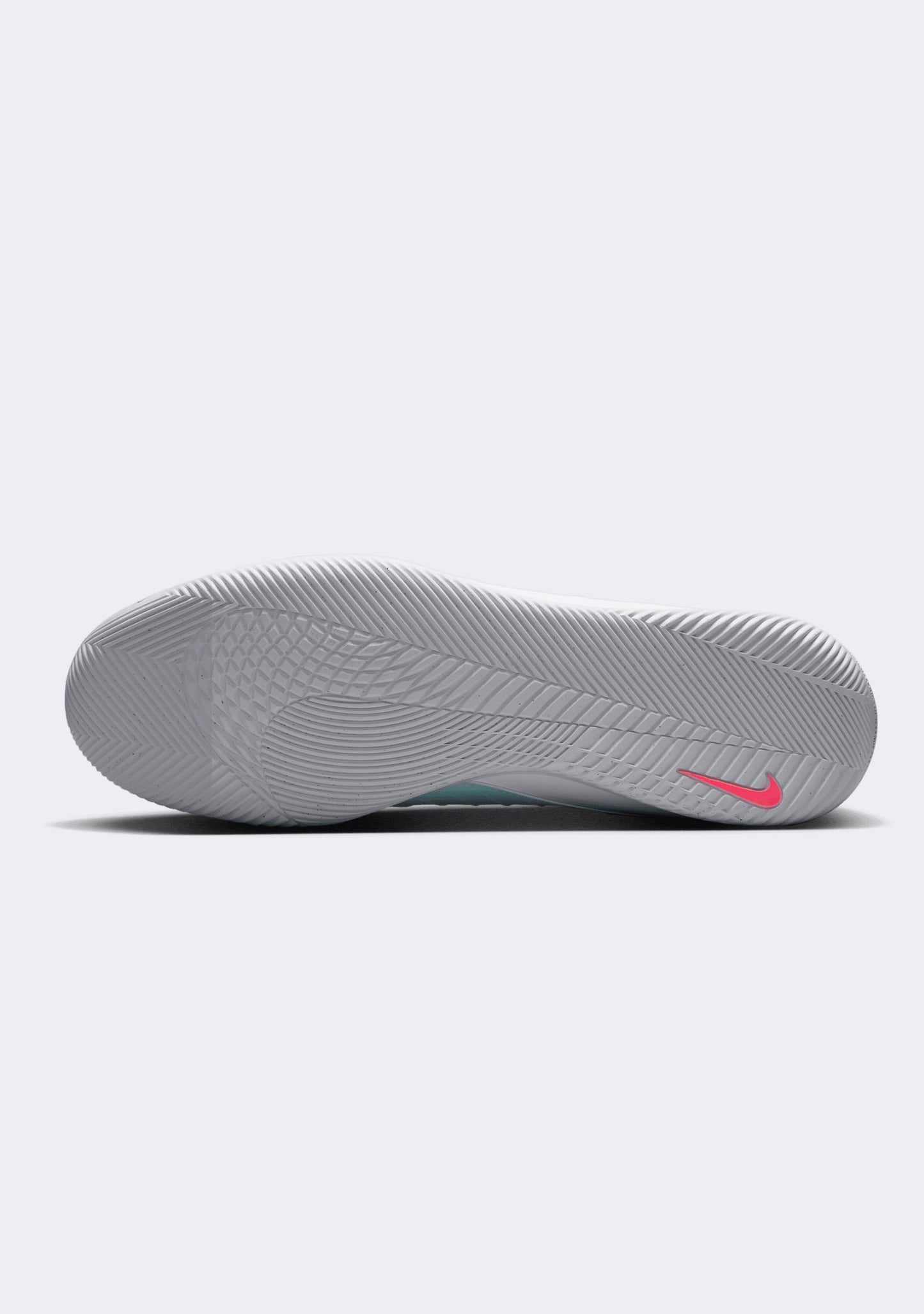 Nike Men's Phantom GX II Club IC