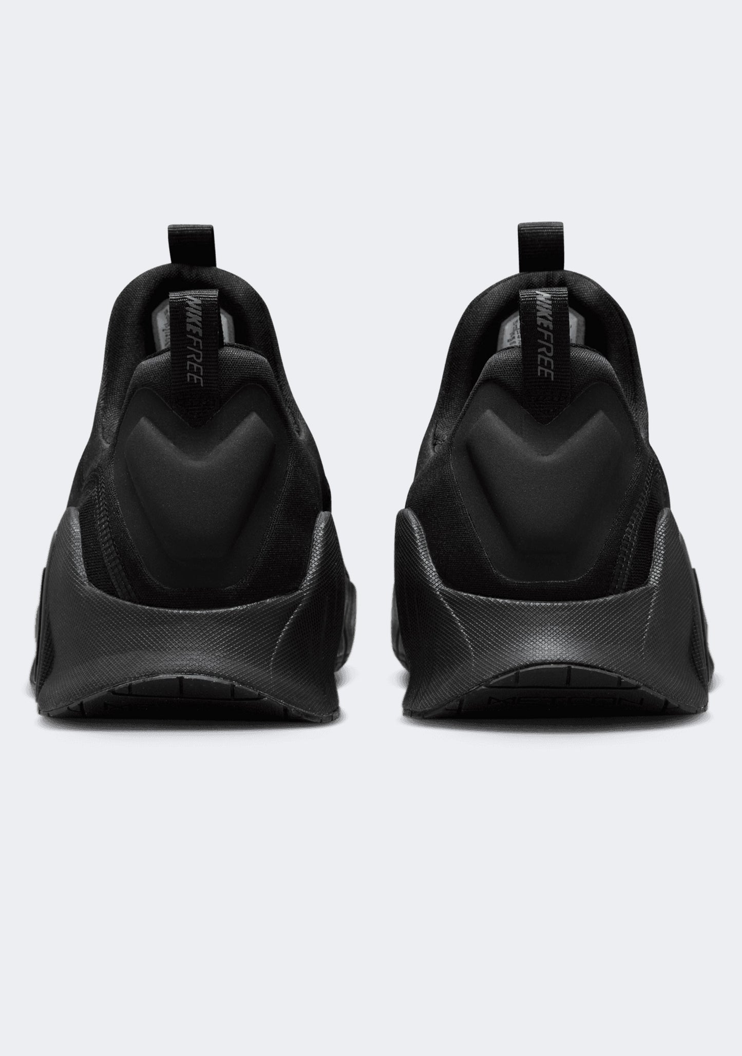 Nike Men's Free Metcon 6