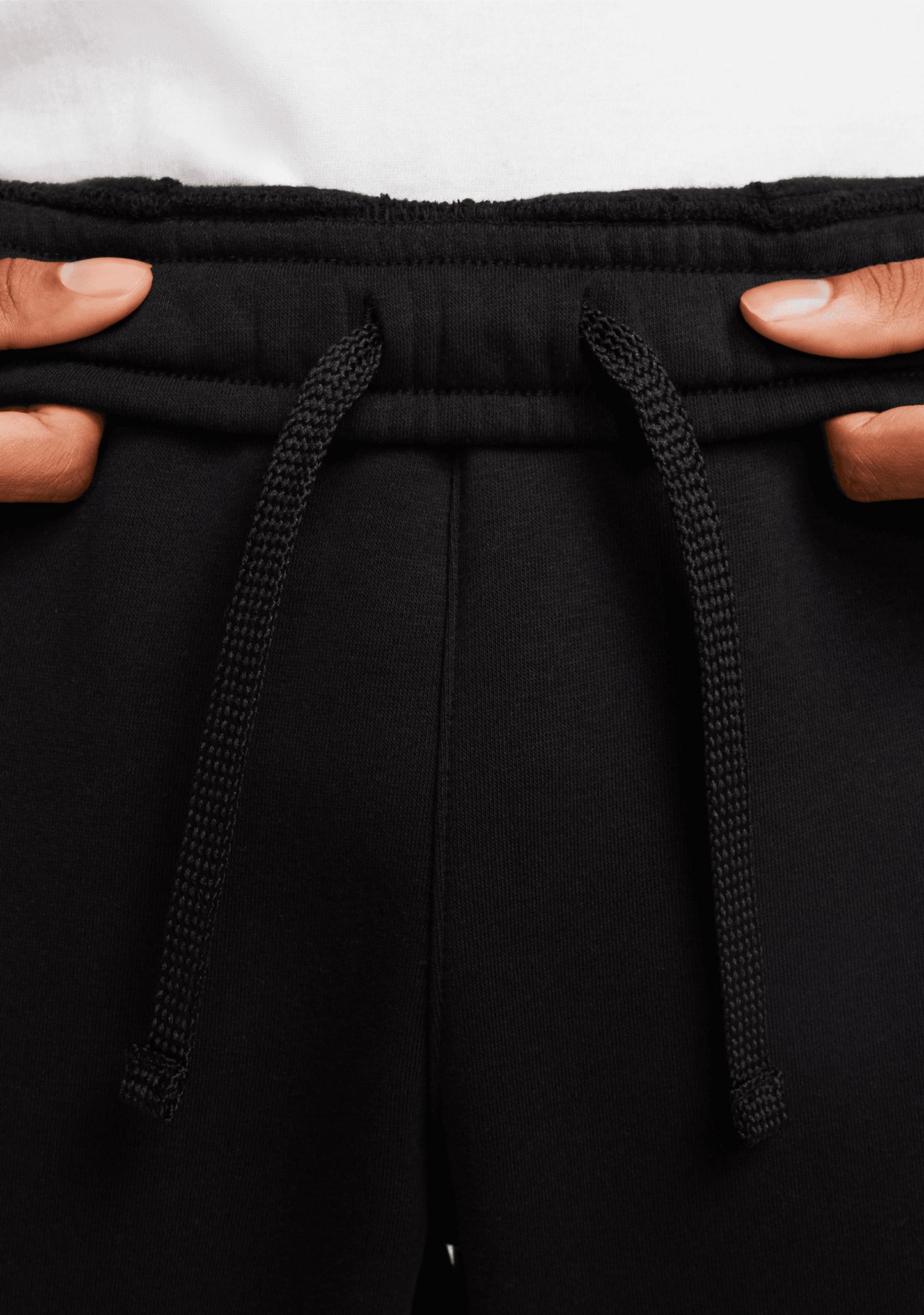 Nike Men's Sportswear Fleece Joggers