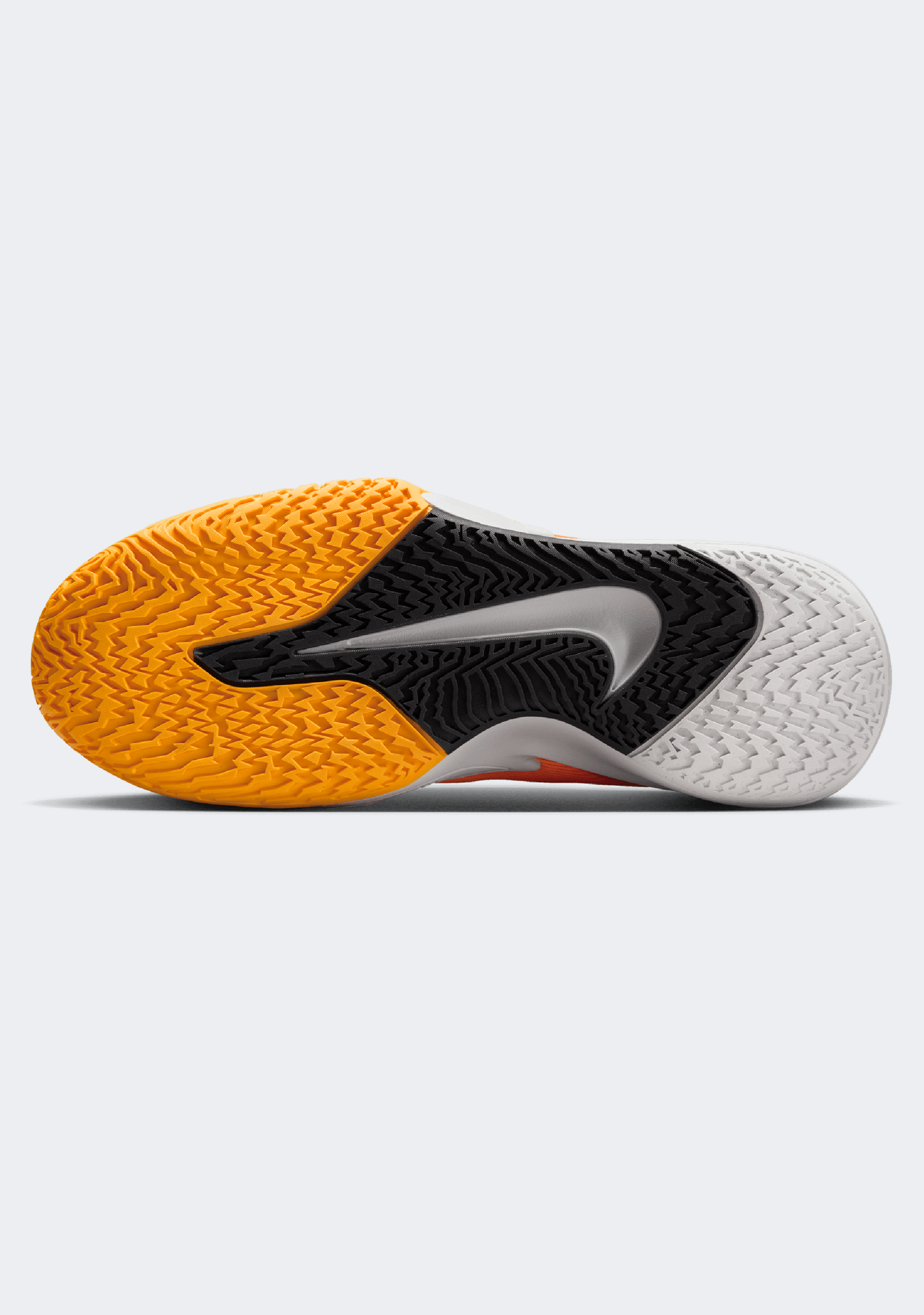 Nike Men's Precision VII