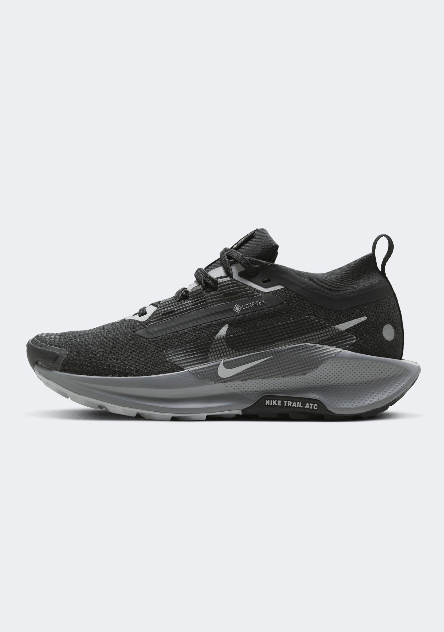 Nike Women's Pegasus Trail 5 GTX