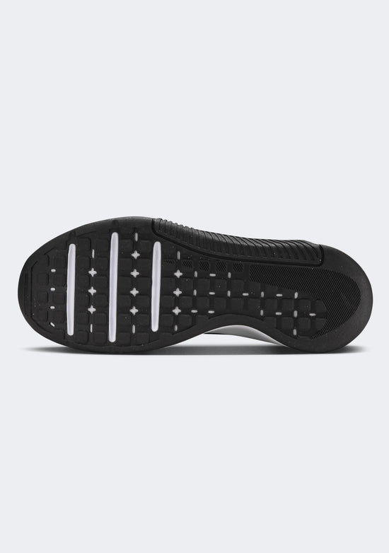 Nike Women's MC Trainer 3