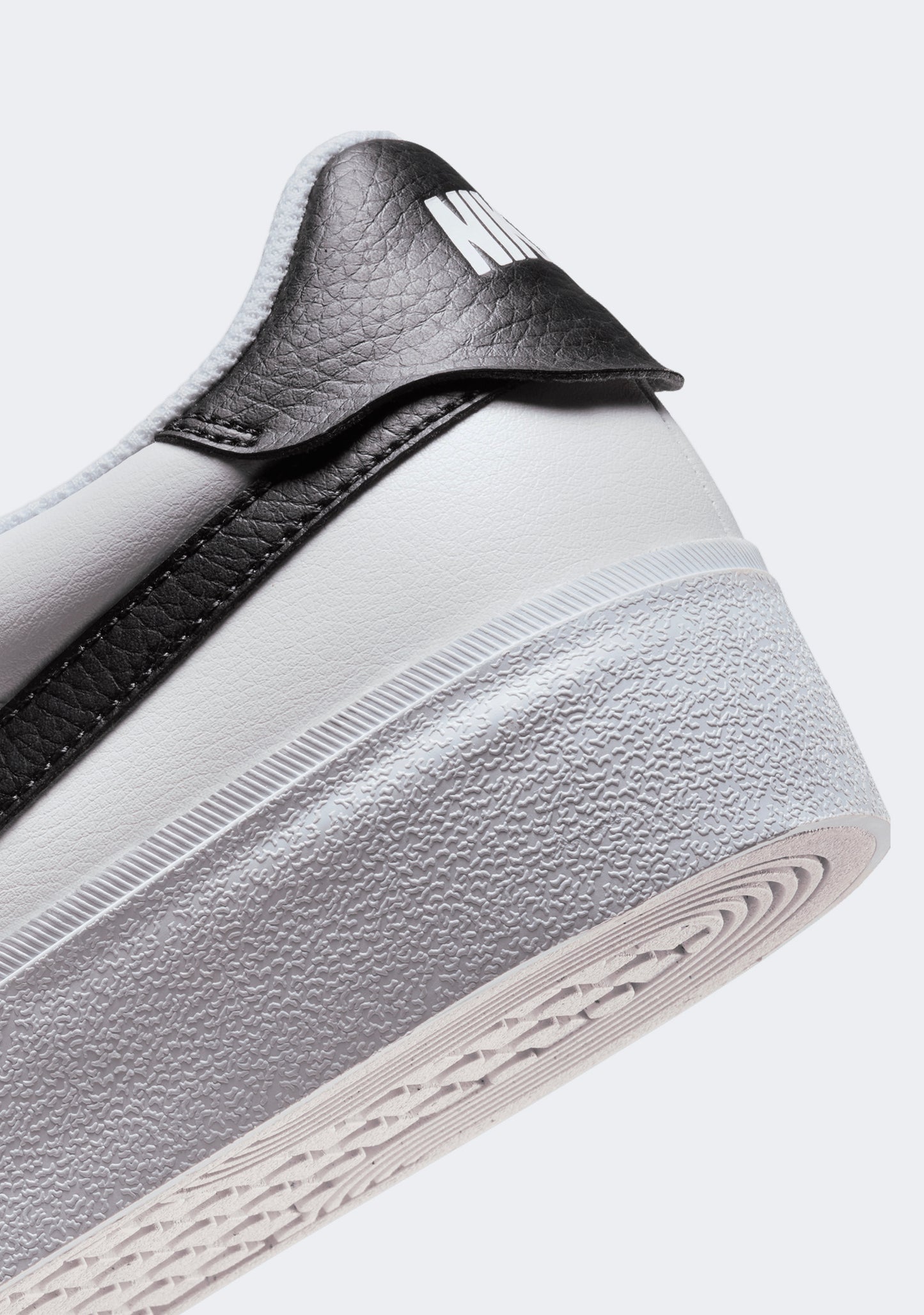 Nike Men's Court Shot