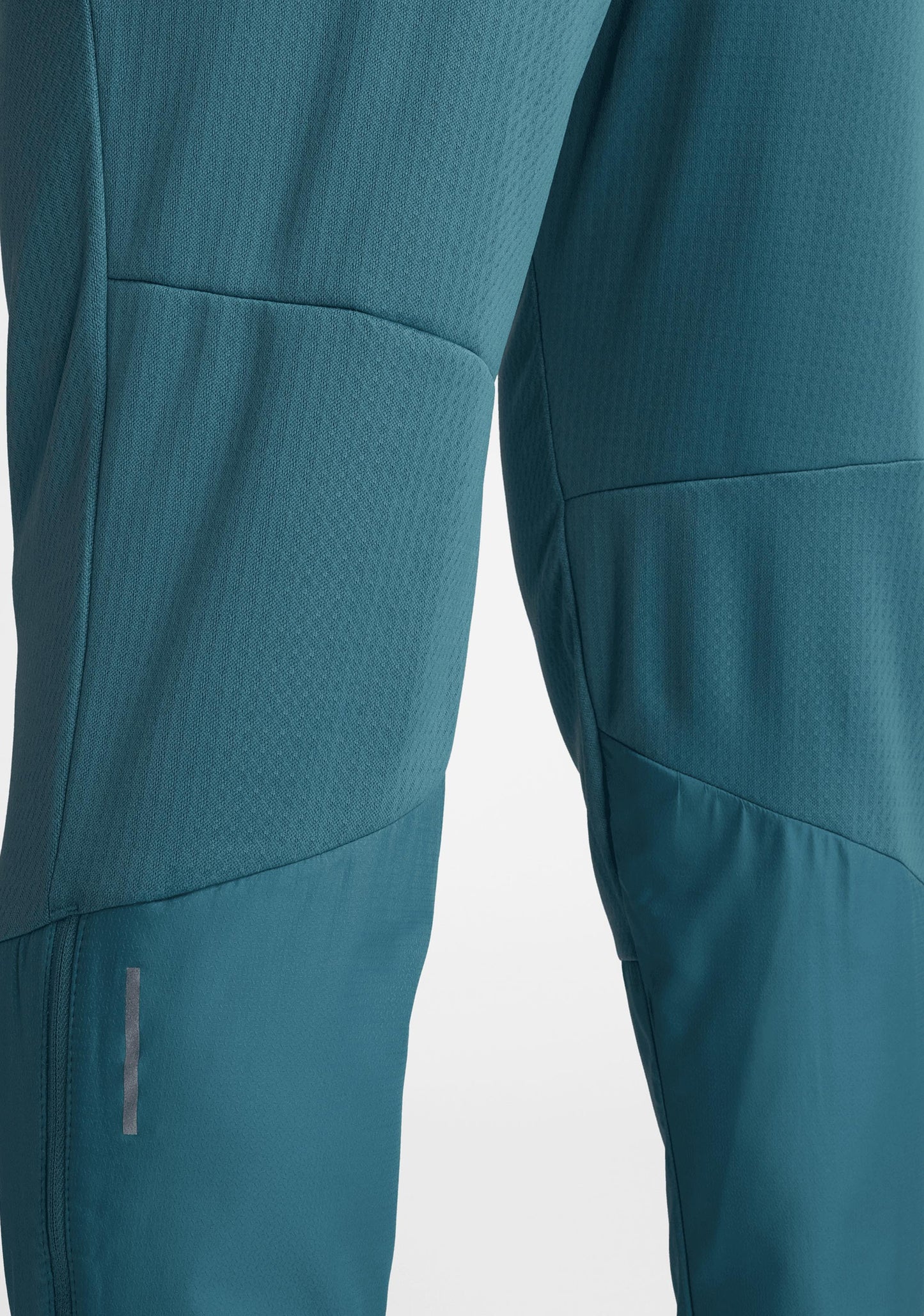 Nike Men's Sphere Challenger Pants