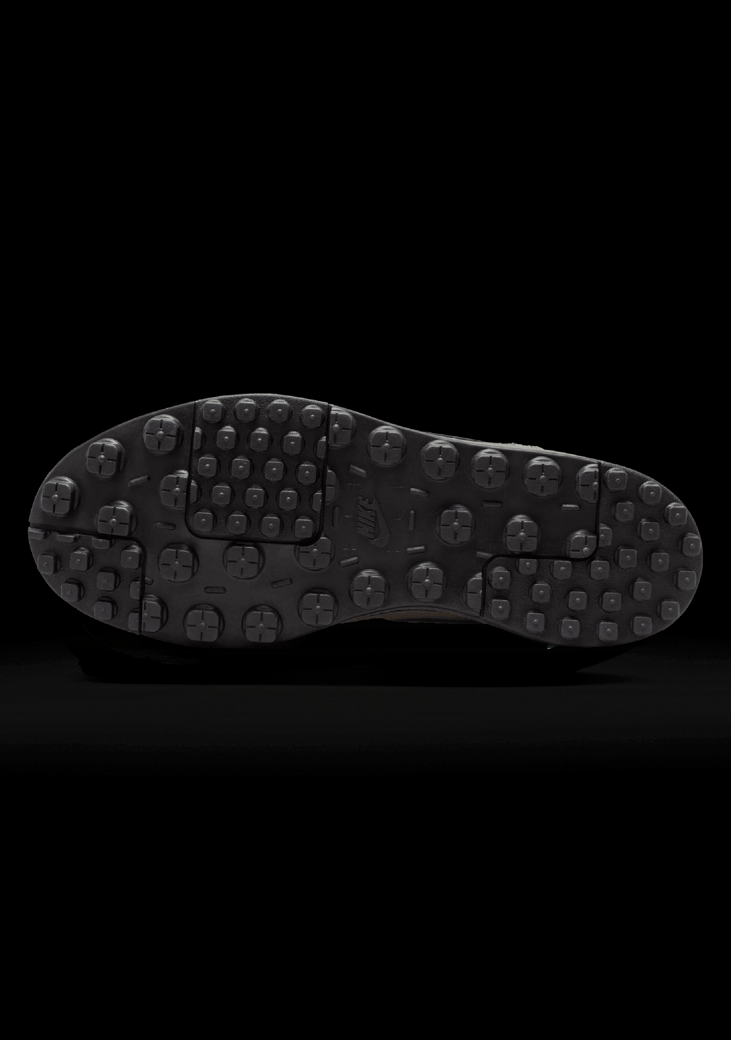 Nike Men's C1TY