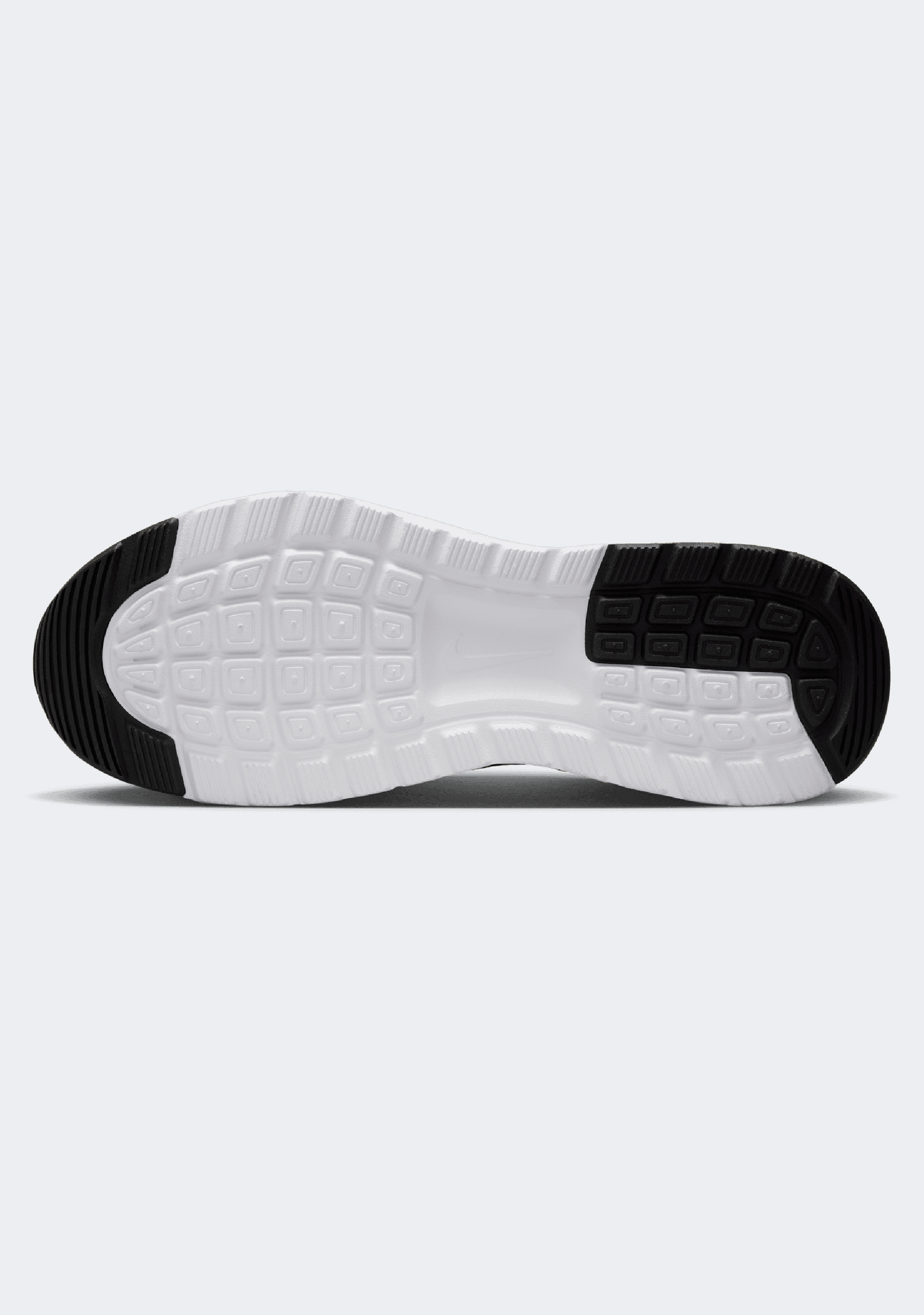 Nike Women's Air Max Nuaxis
