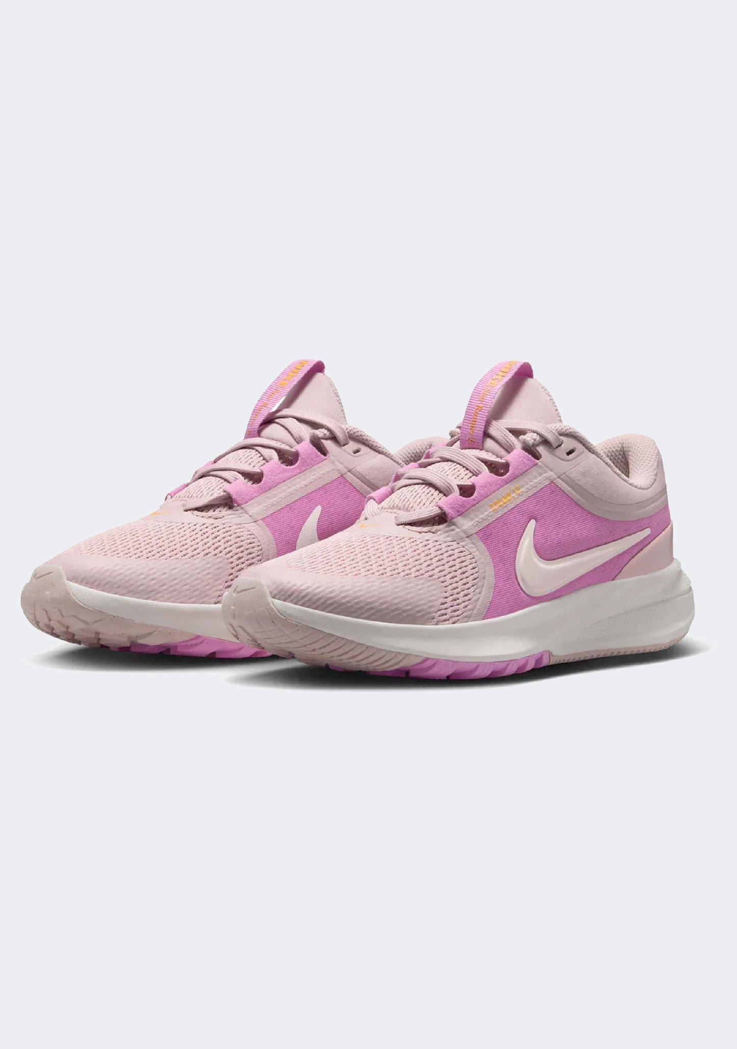Nike Kids' Star Runner 5 GS
