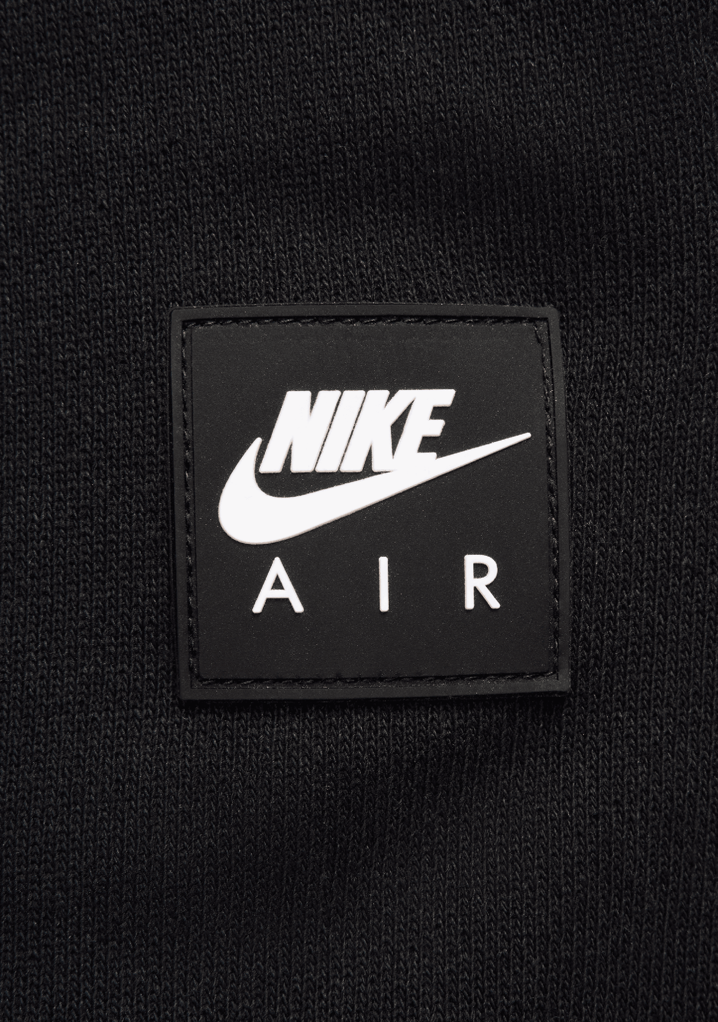 Nike Men's Air Fleece Shorts
