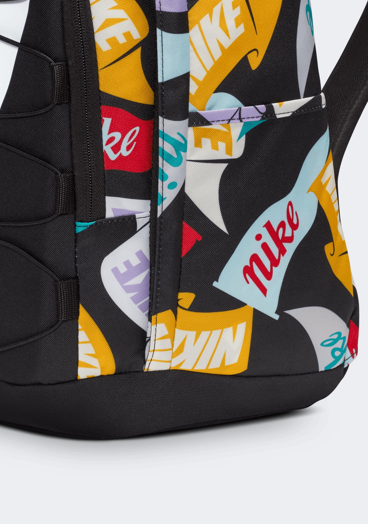 Nike Hayward Backpack (26 L)
