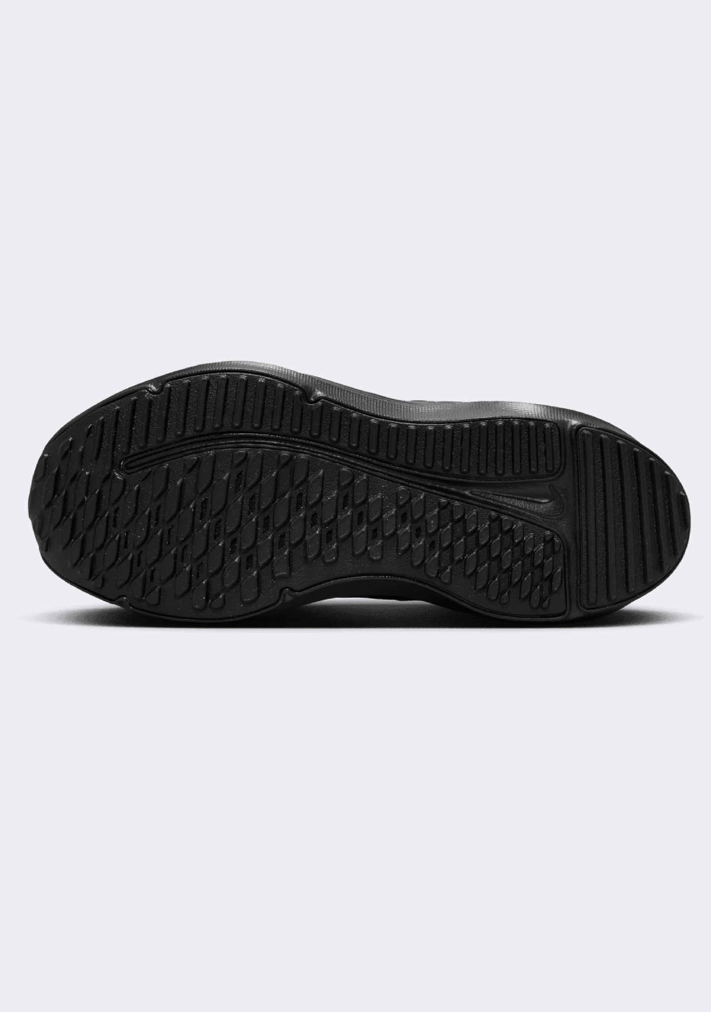 Nike Kids' Cosmic Runner PS