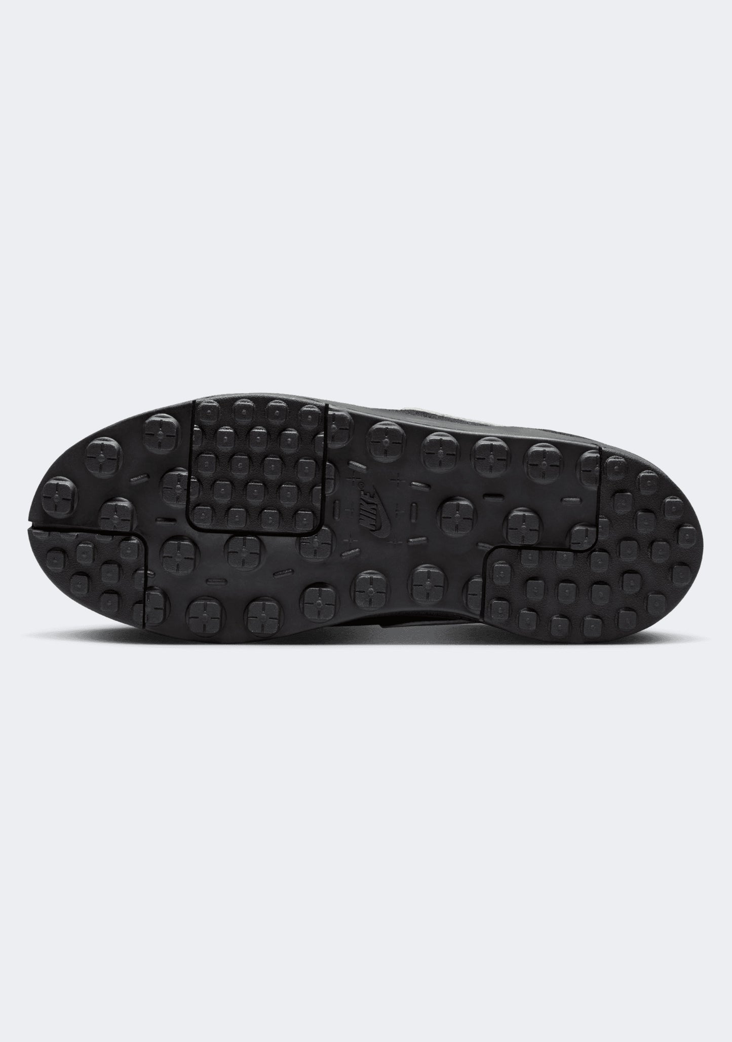 Nike Kids' C1TY GS