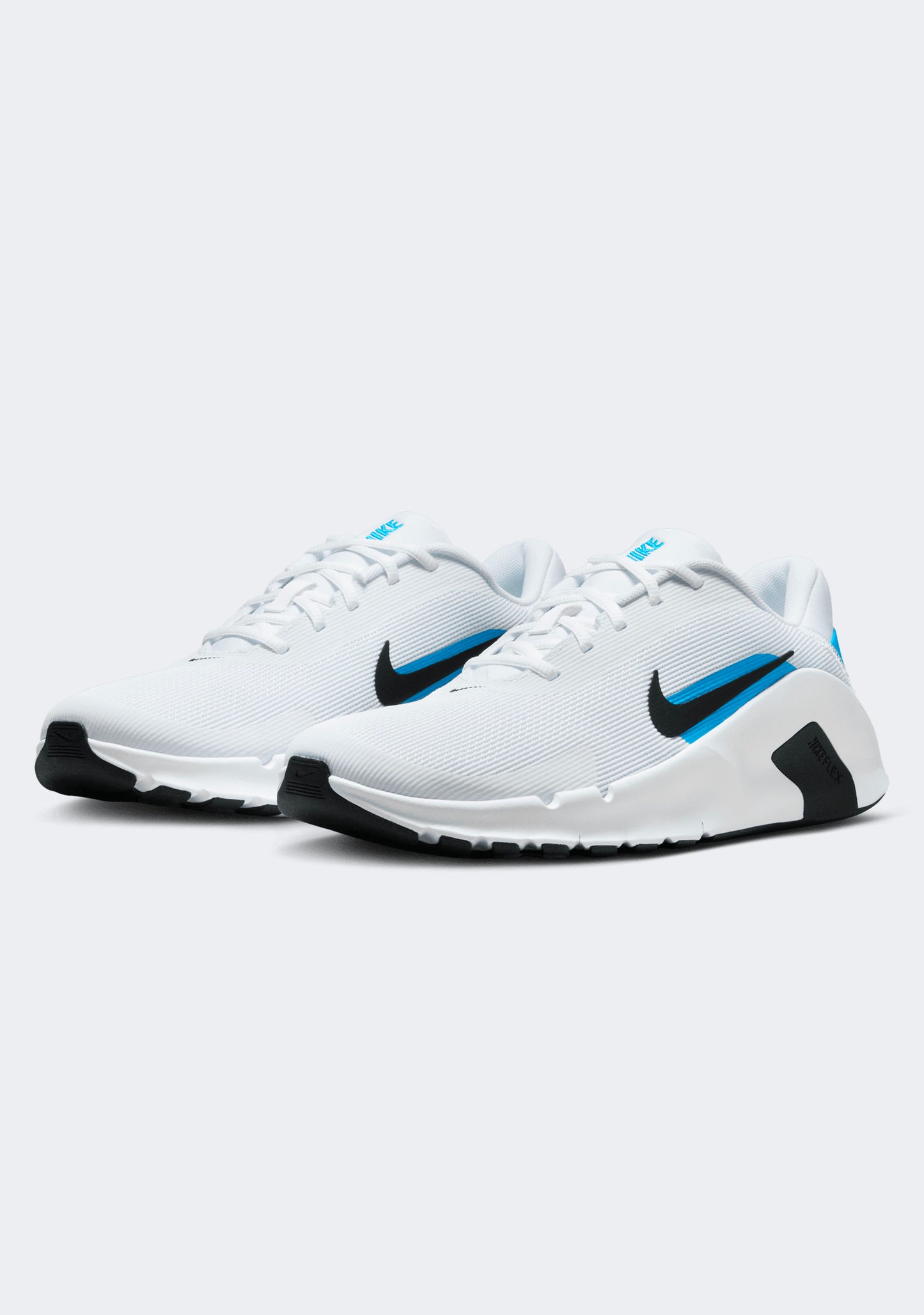 Nike Men's Flex Train