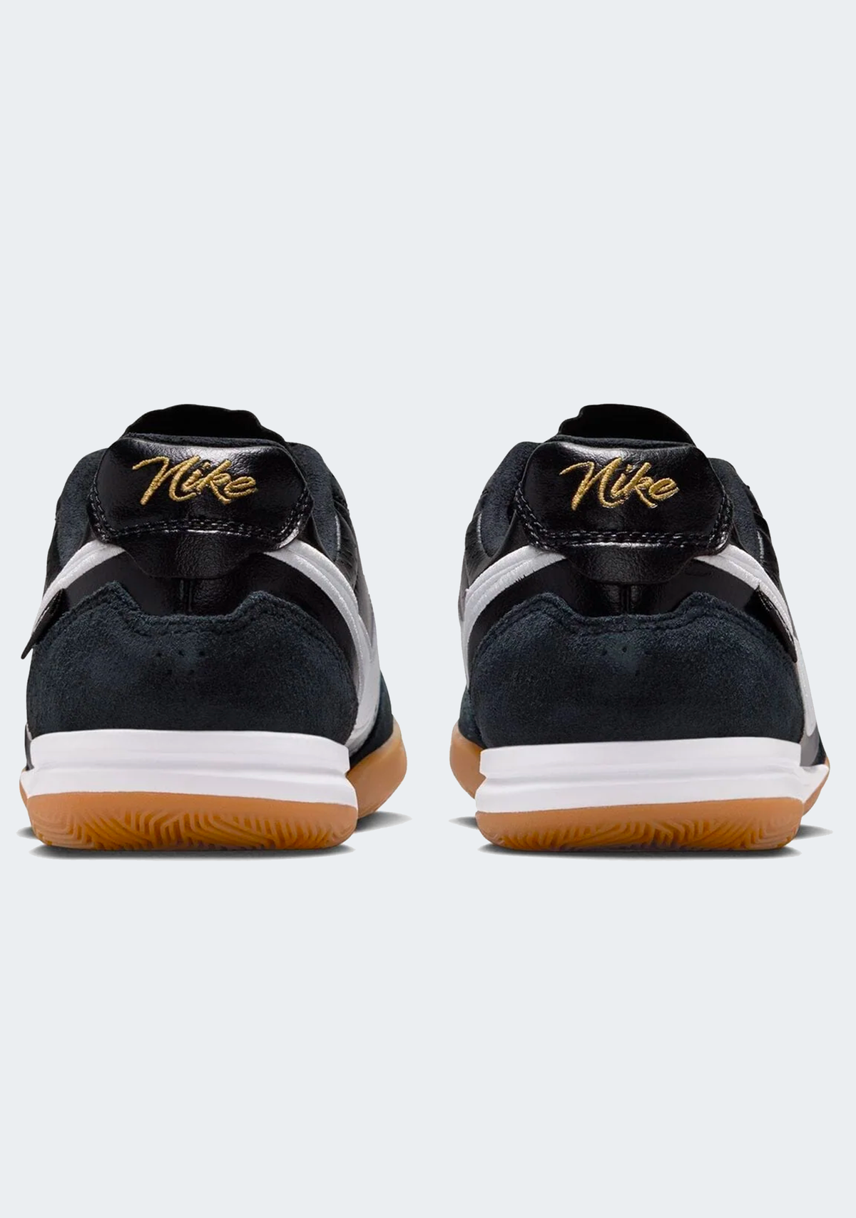Nike Junior Tiempo Streetgato