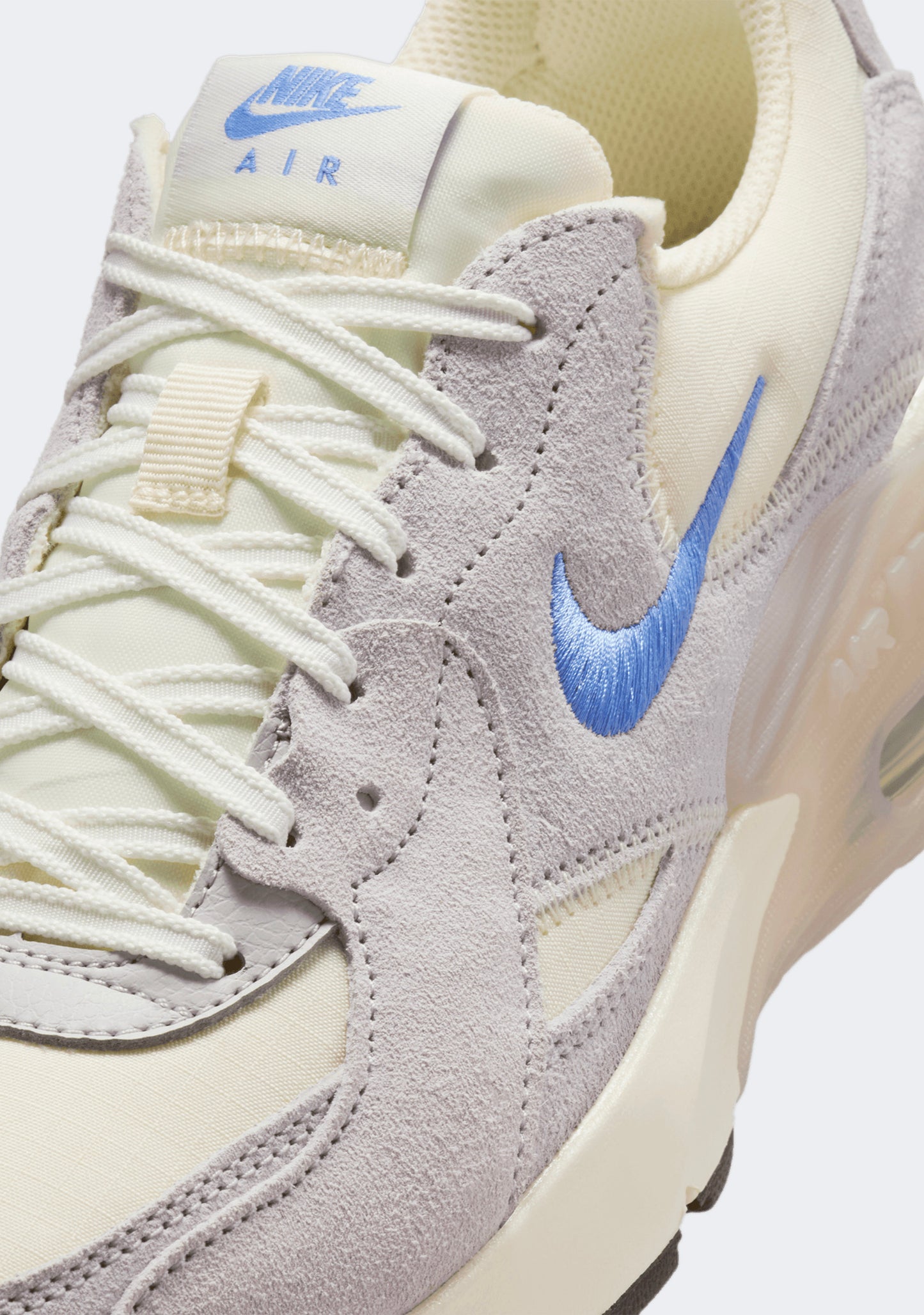 Nike Women's Air Max Excee