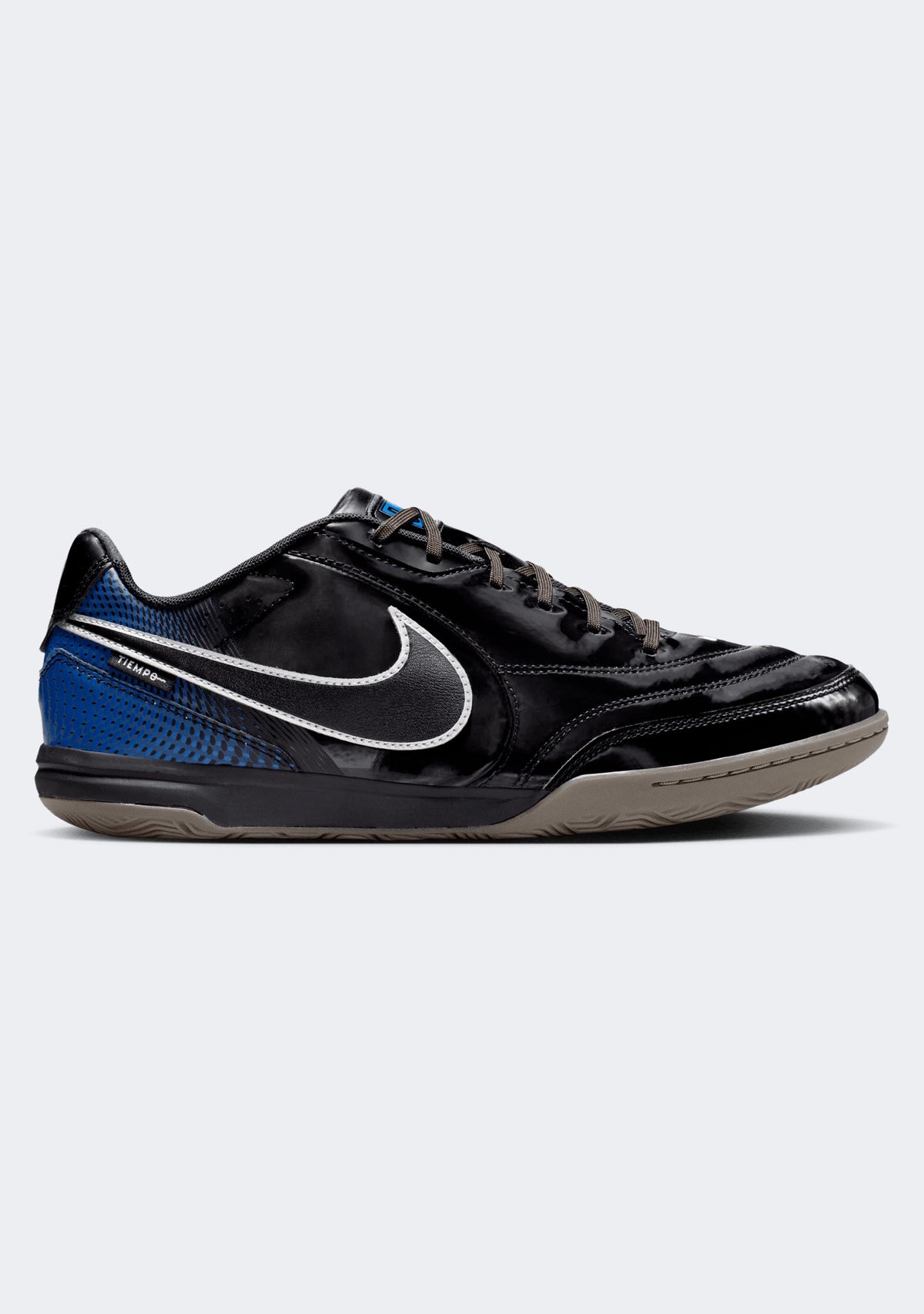 Nike Tiempo Streetgato SE