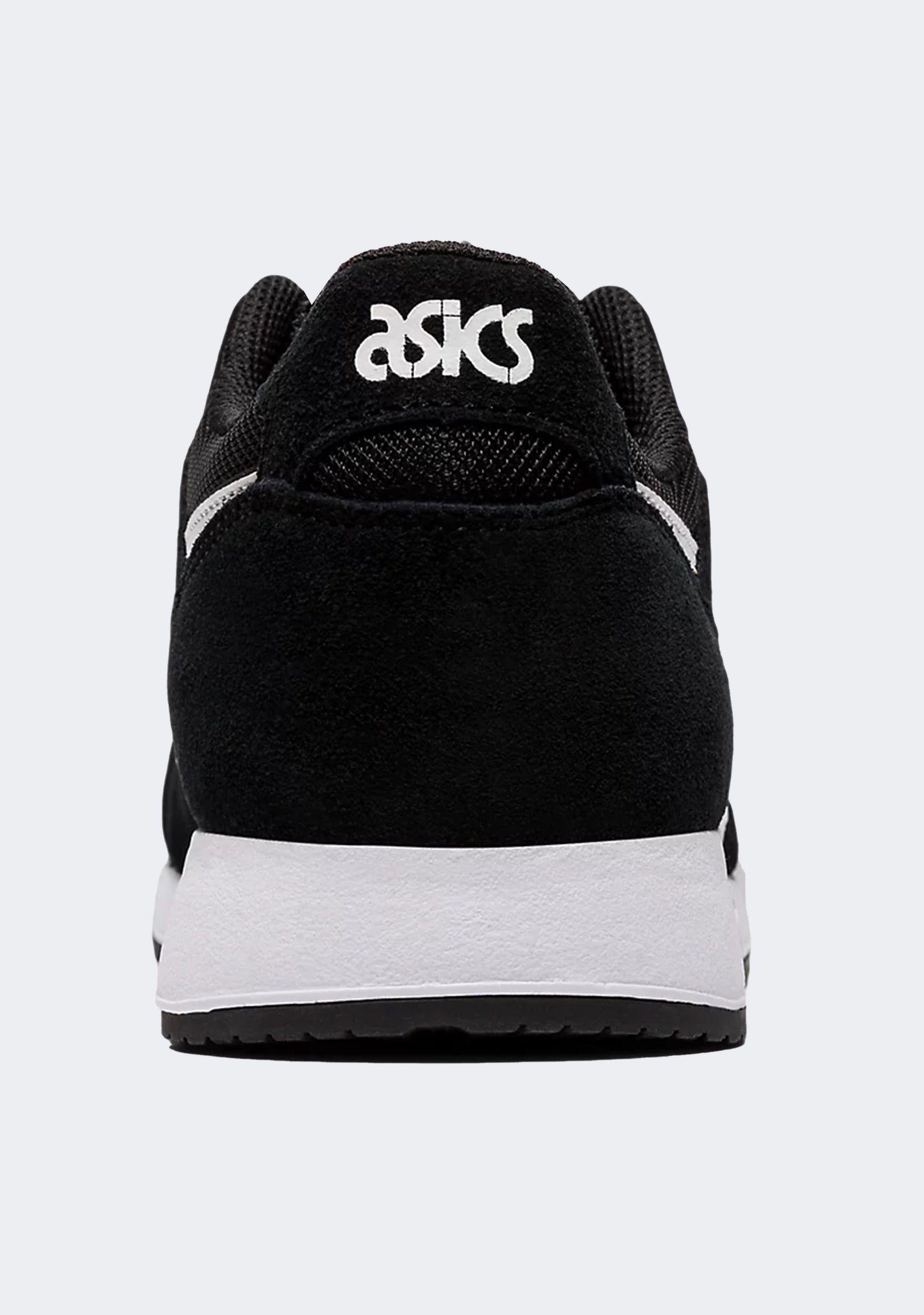 Asics Men's Lyte Classic