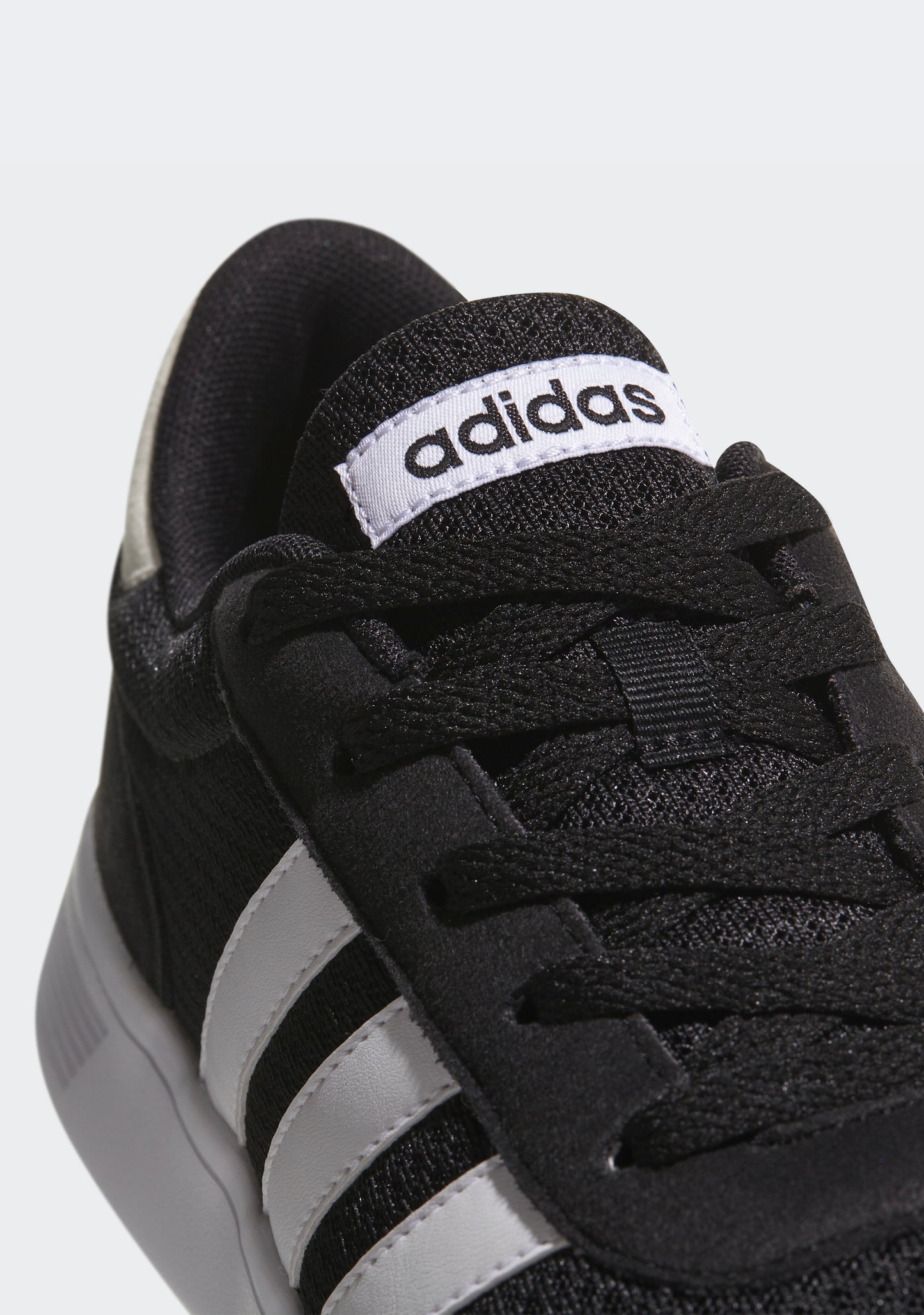 Adidas Men’s Lite Racer